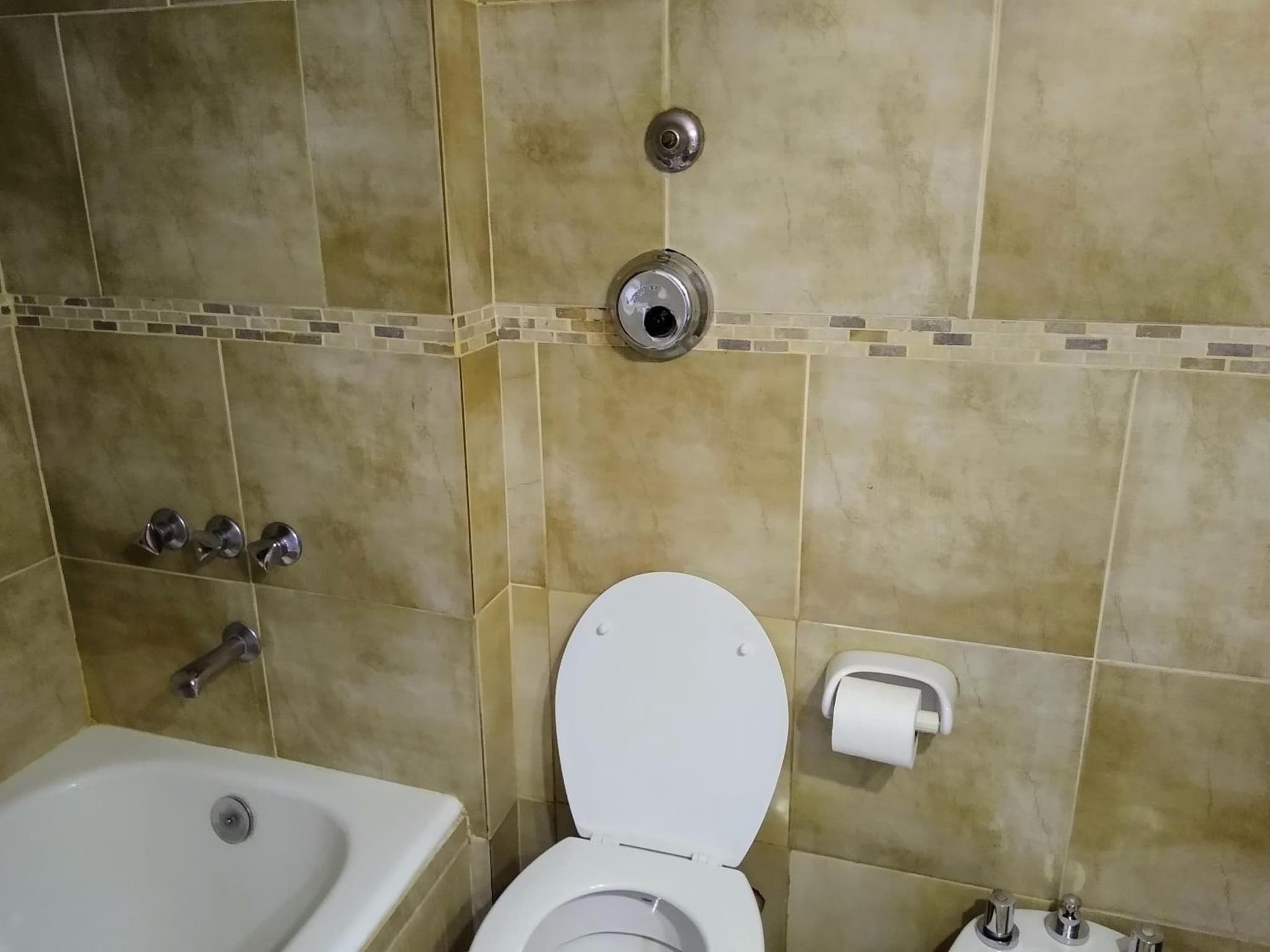 Apartamento Bariloche Center photo 2