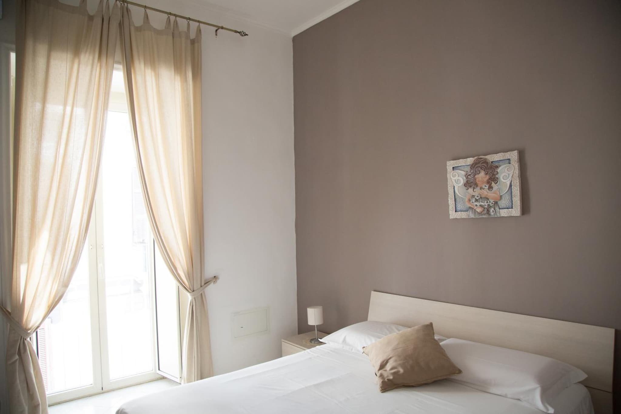 Chiaia Suites photo 5