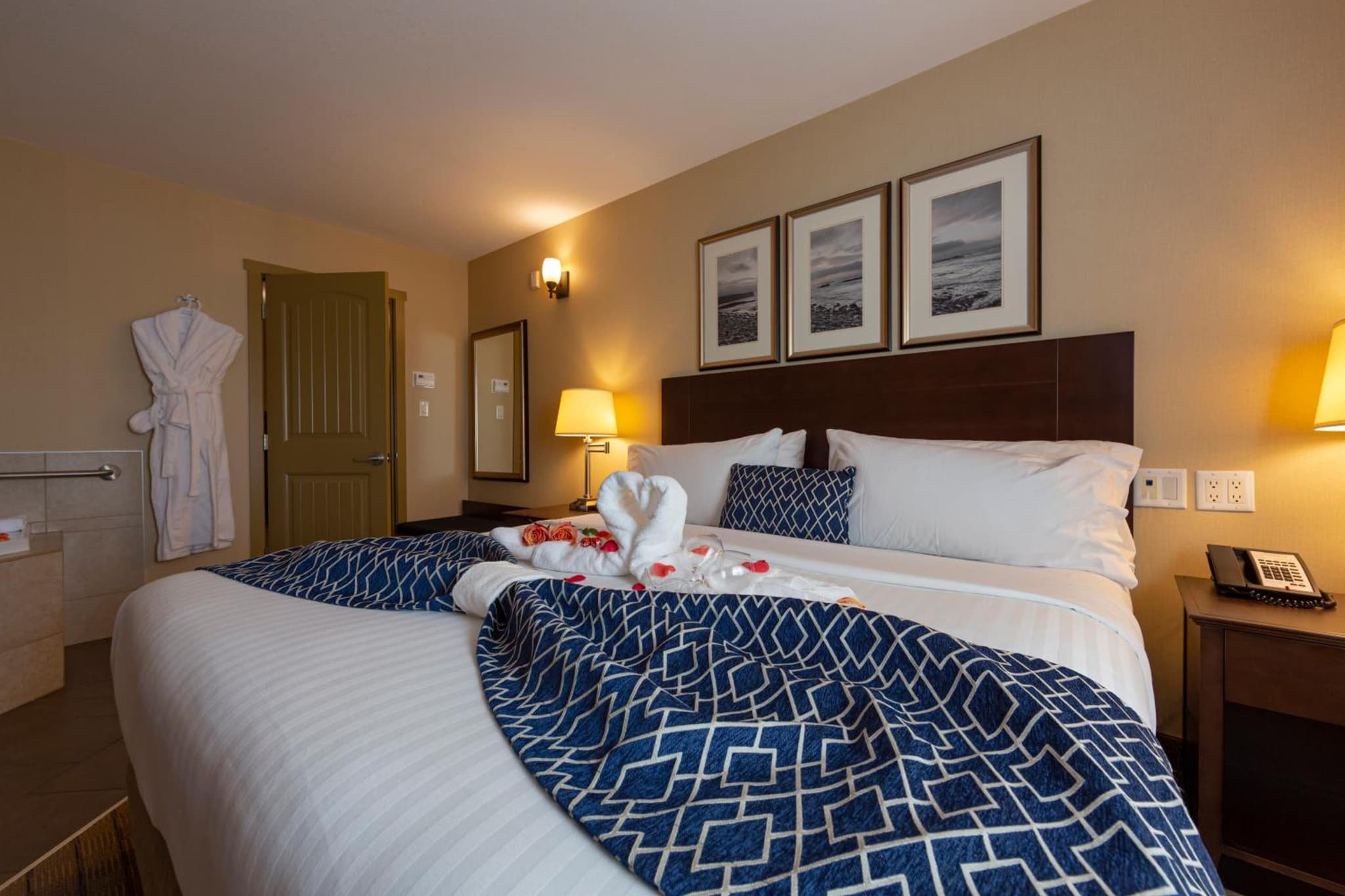 Bayview Hotel photo 6