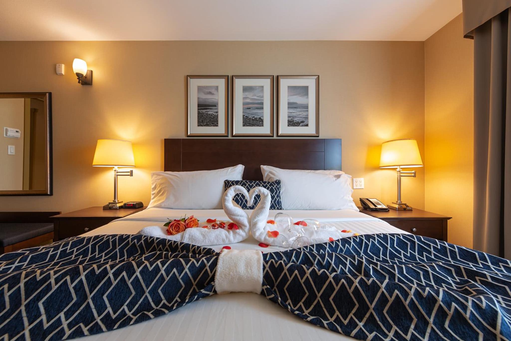 Bayview Hotel photo 2