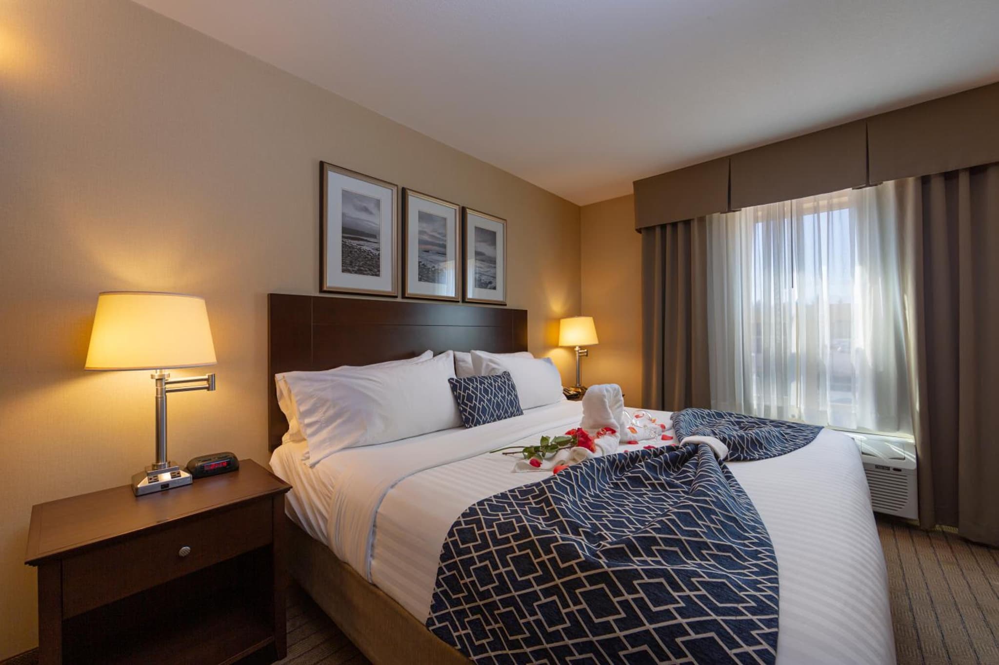Bayview Hotel photo 8