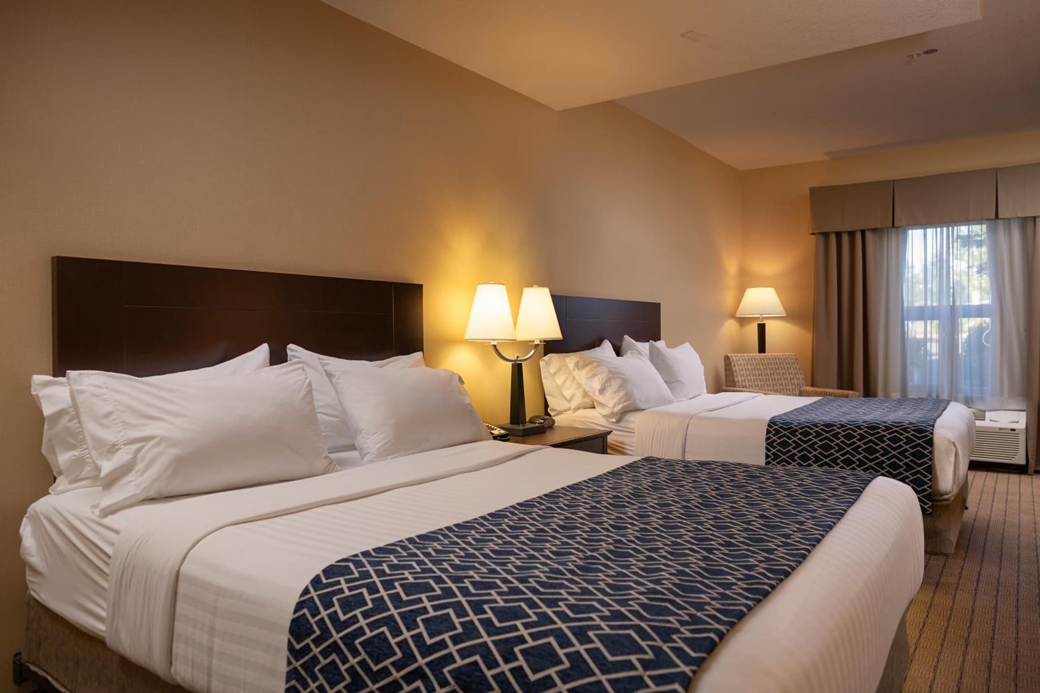 Bayview Hotel photo 9