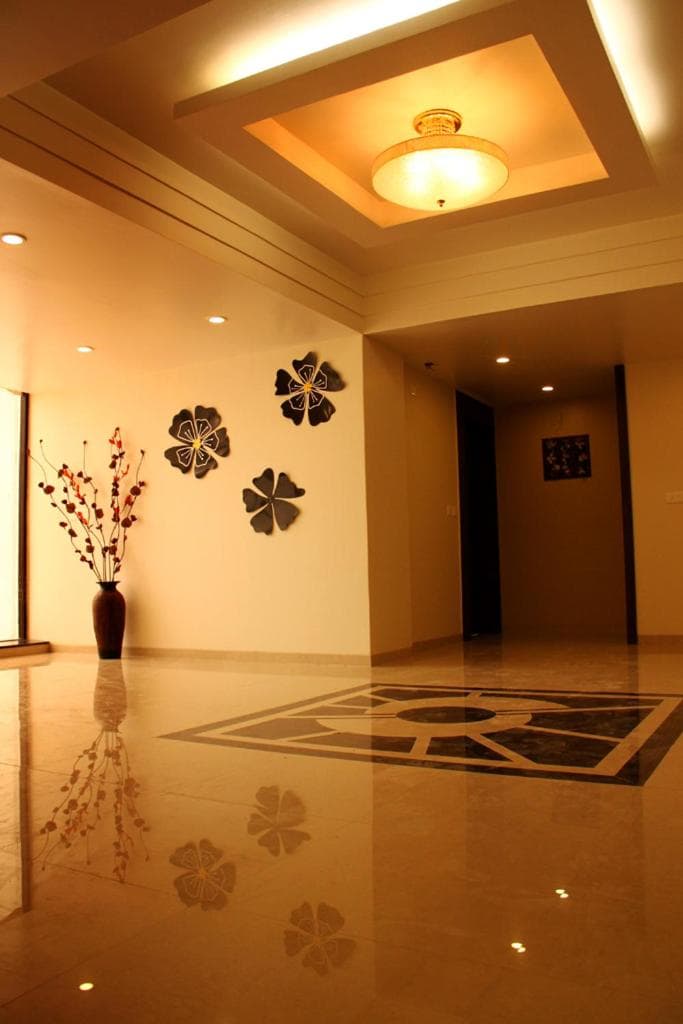 Hotel Solitaire photo 5