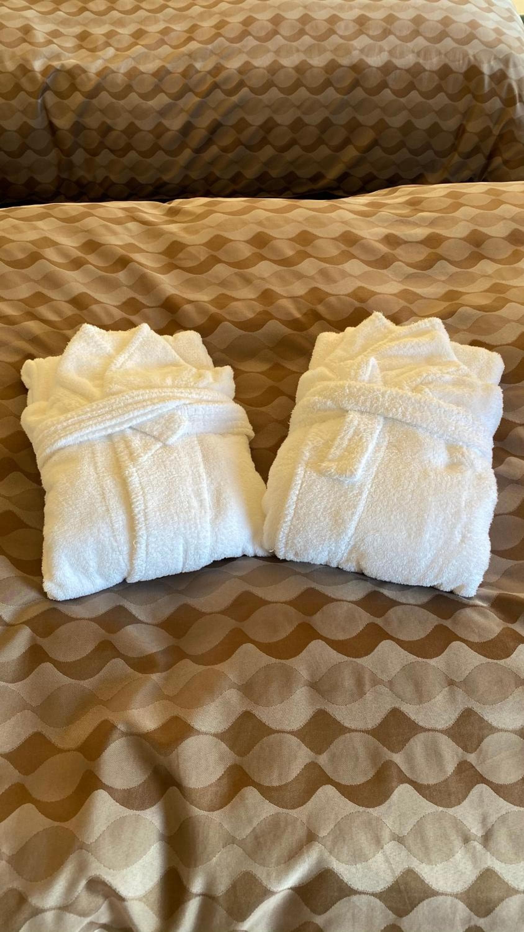 Ohta Grand Hotel photo 4