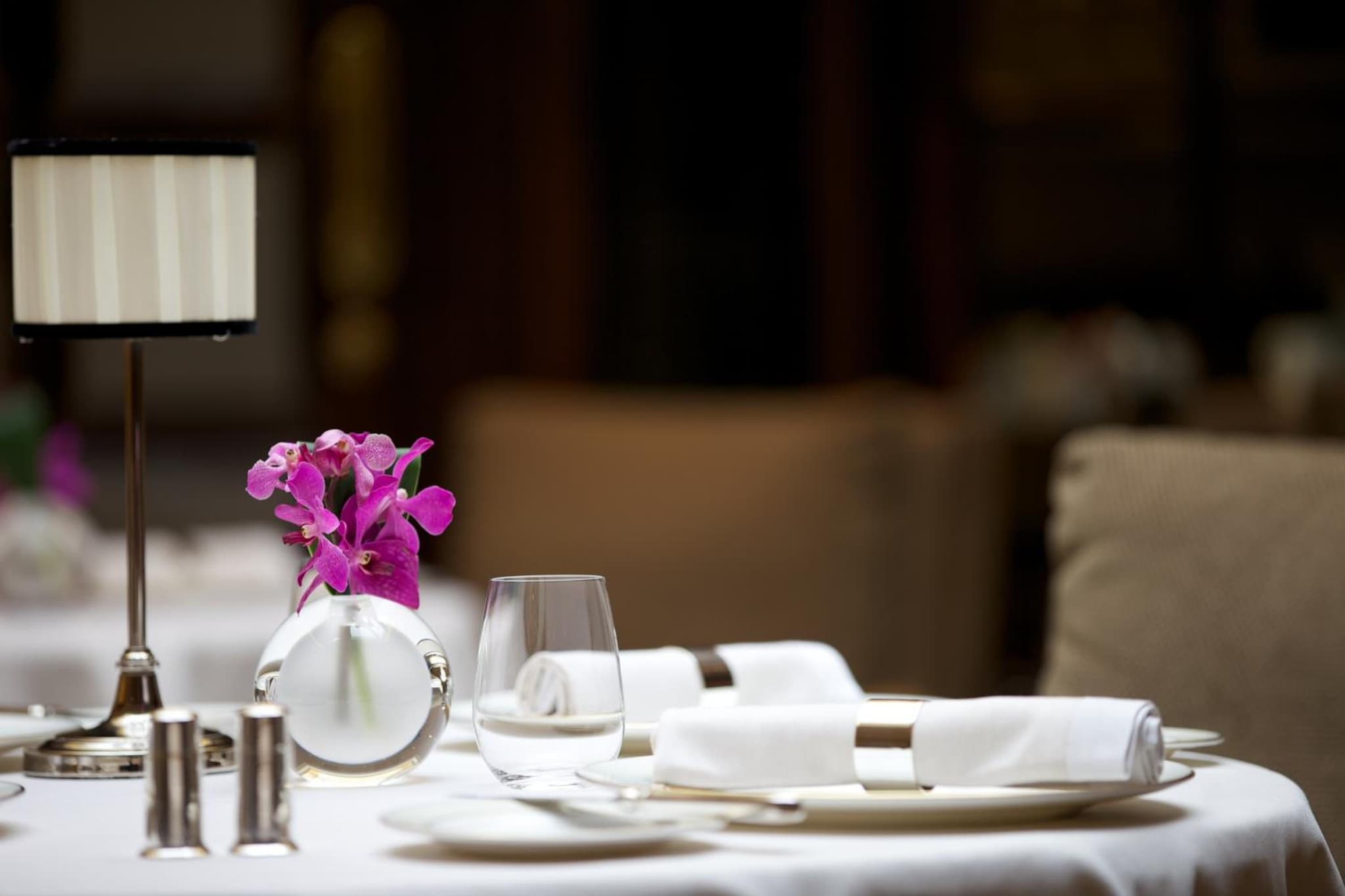The Chester Grosvenor photo 9