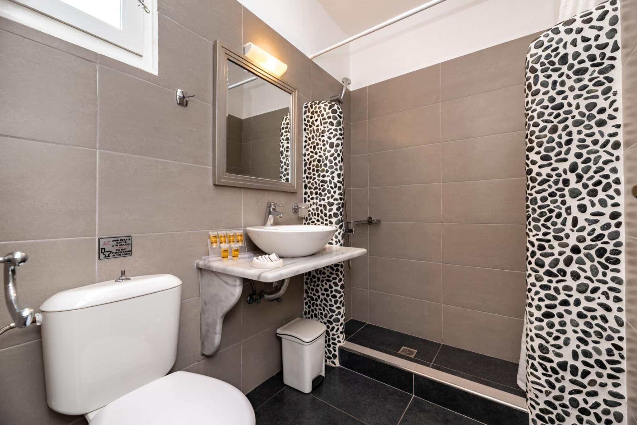 Stelios Place photo 8