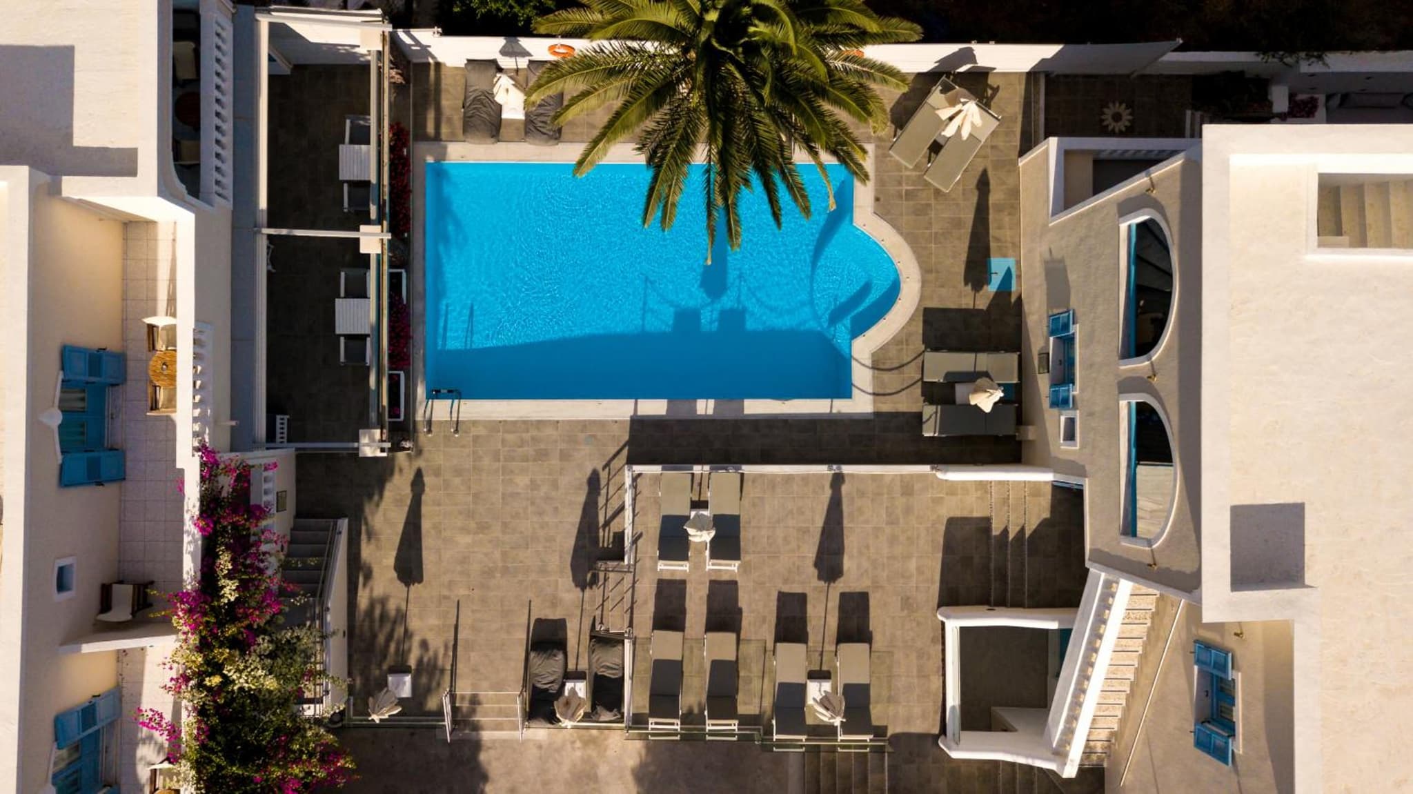 Stelios Place photo 2