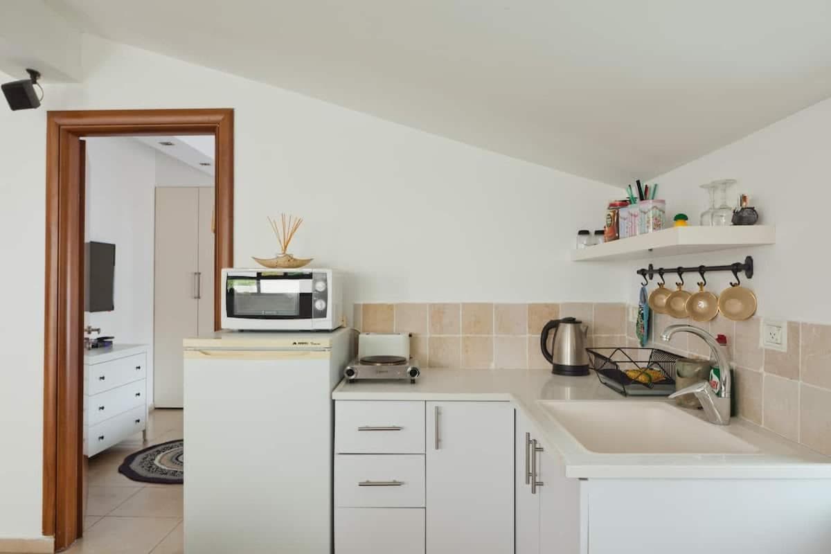 Judith's Place - Stylish Apartments photo 3