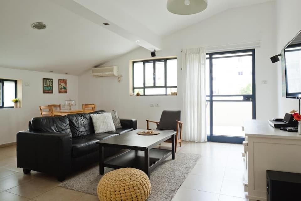Judith's Place - Stylish Apartments photo 9