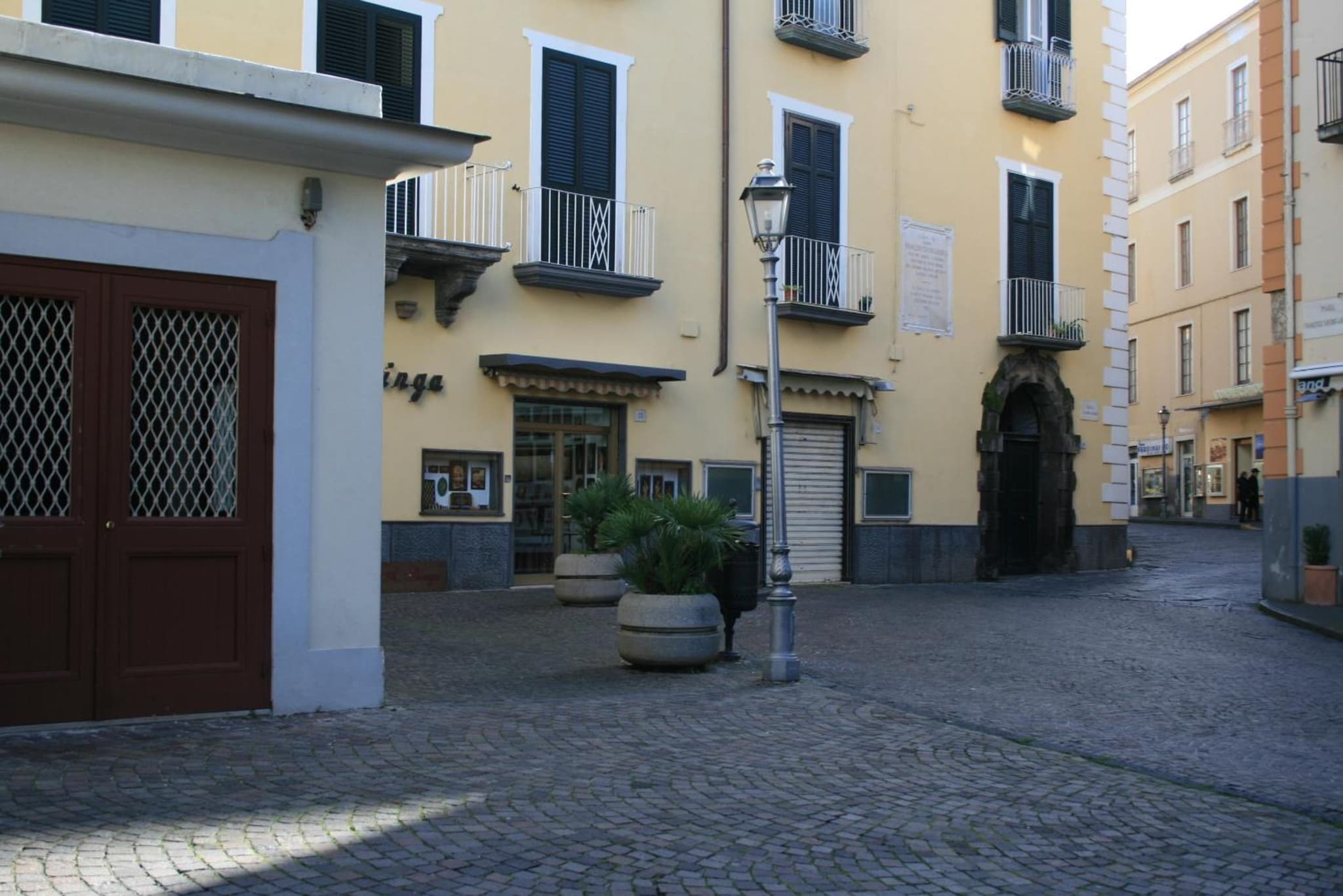 Divina House B&B photo 5
