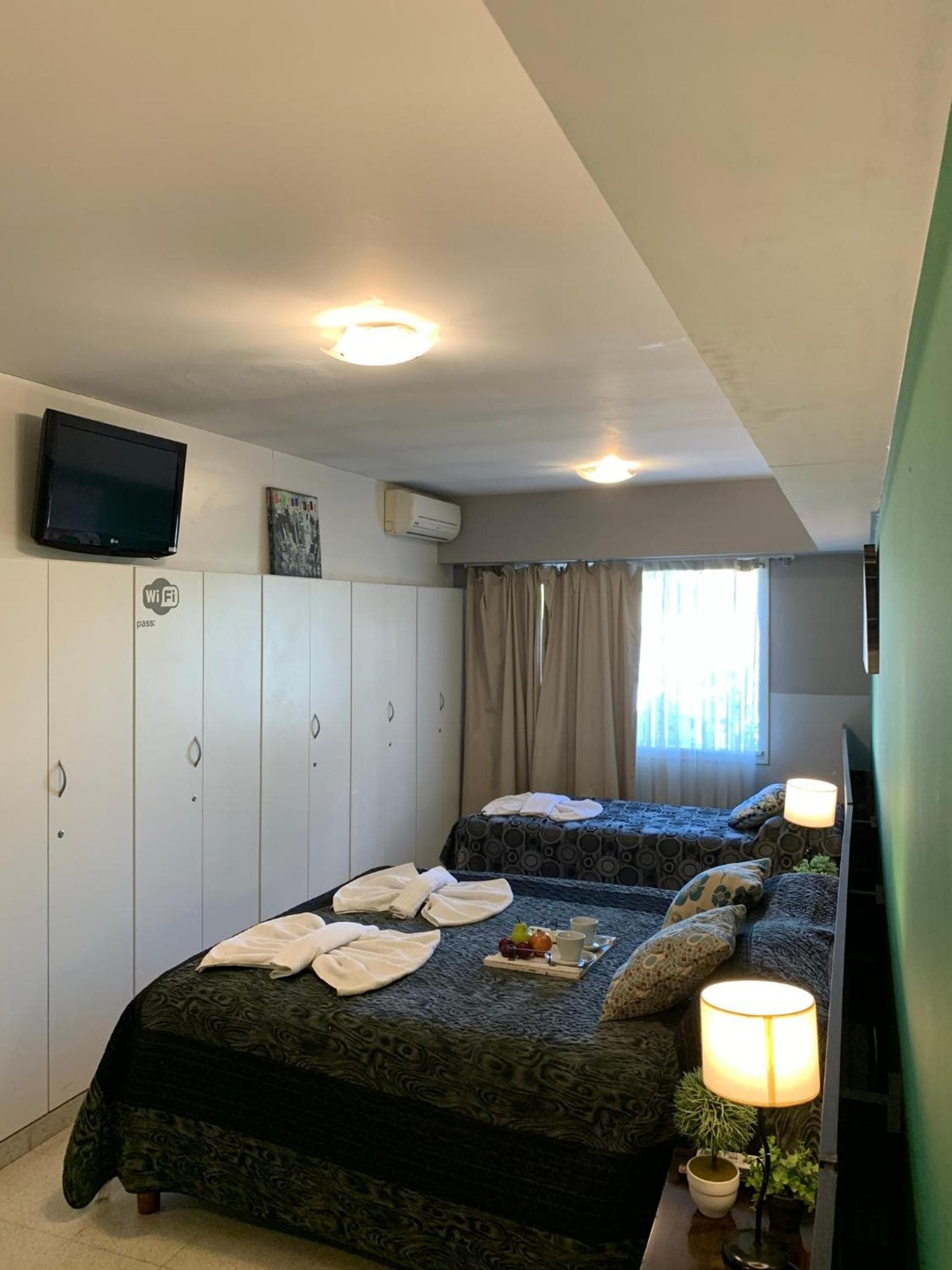 Novum Suites photo 4
