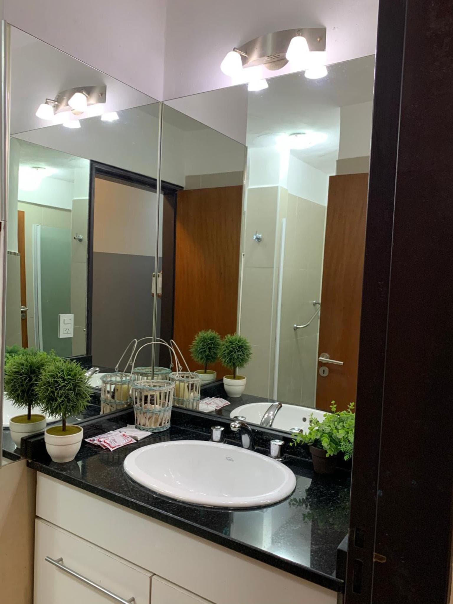 Novum Suites photo 3
