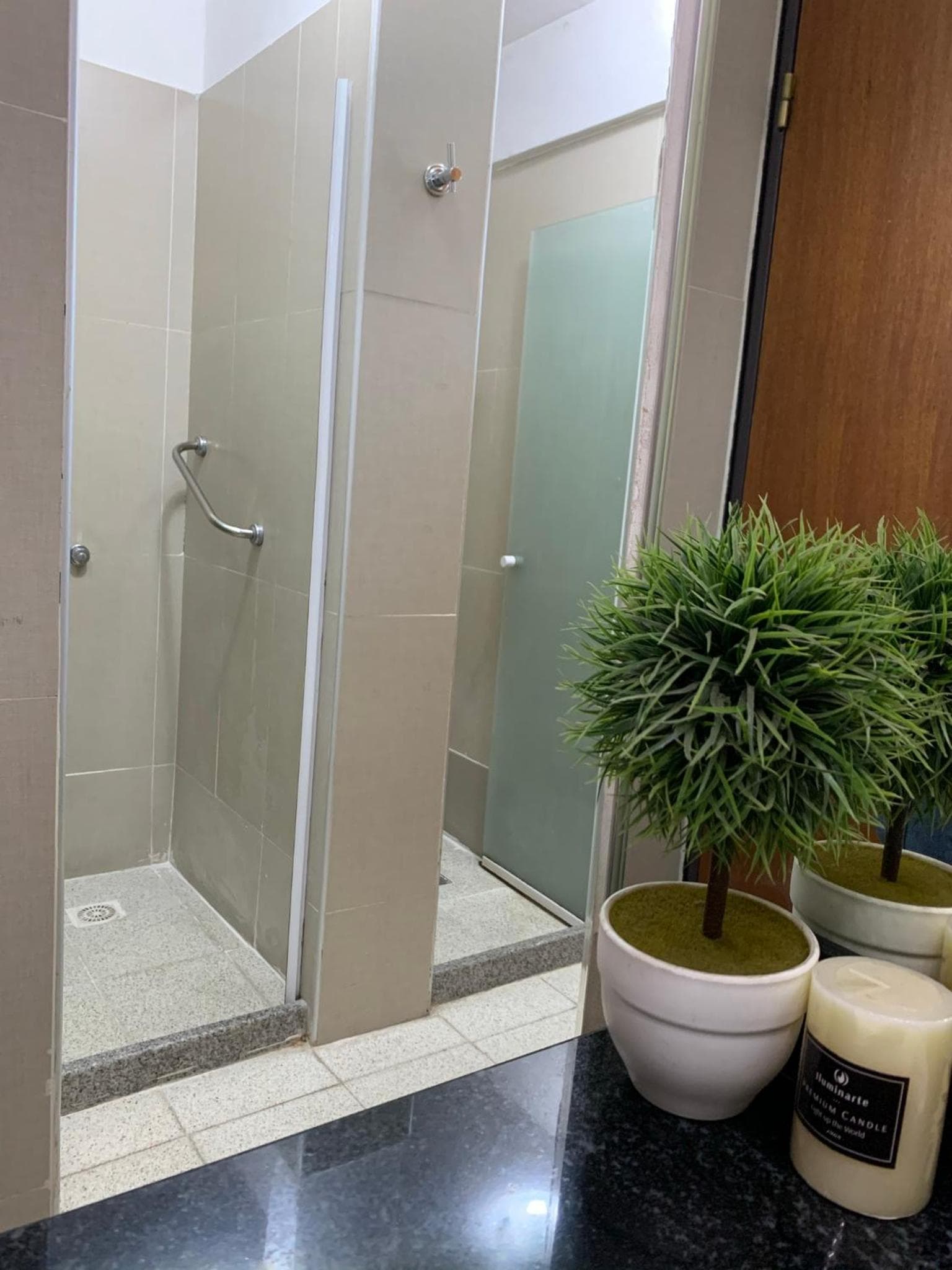 Novum Suites photo 6
