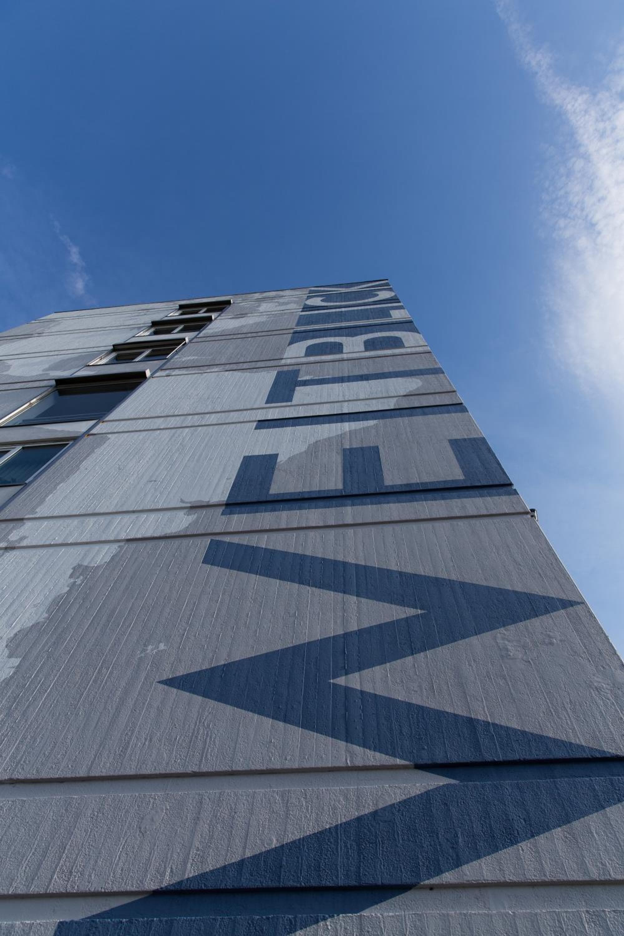 Hotel Weitblick Bielefeld photo 9