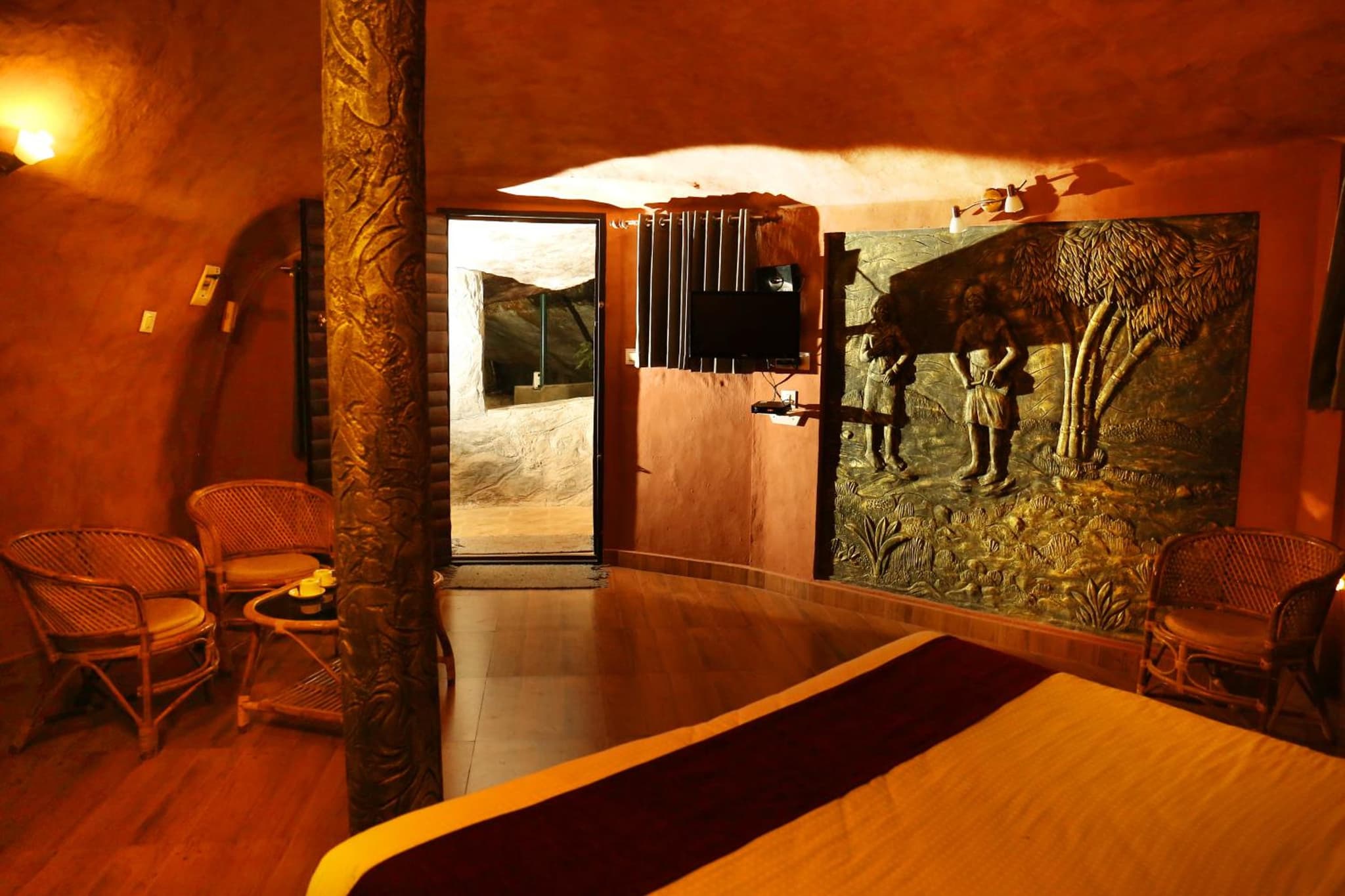Mount Xanadu Resorts photo 7