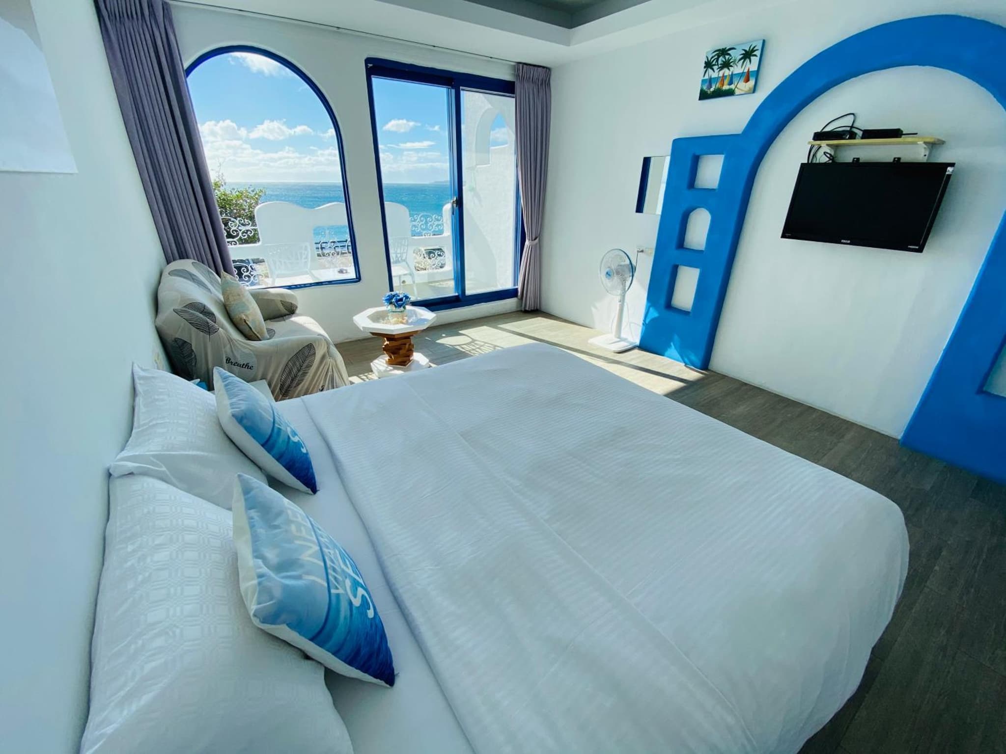 Seyan Inn photo 9
