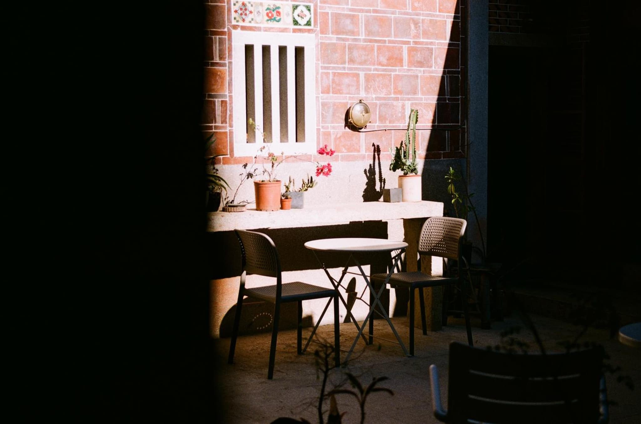 Dwell in Quemoy Homestay photo 3