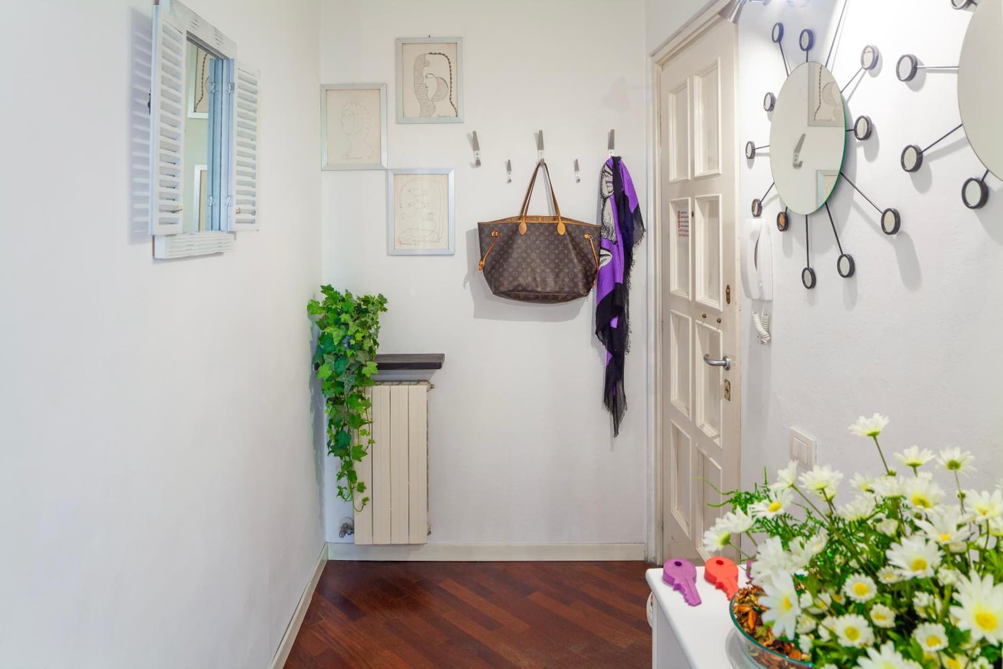 Raffaella House photo 4
