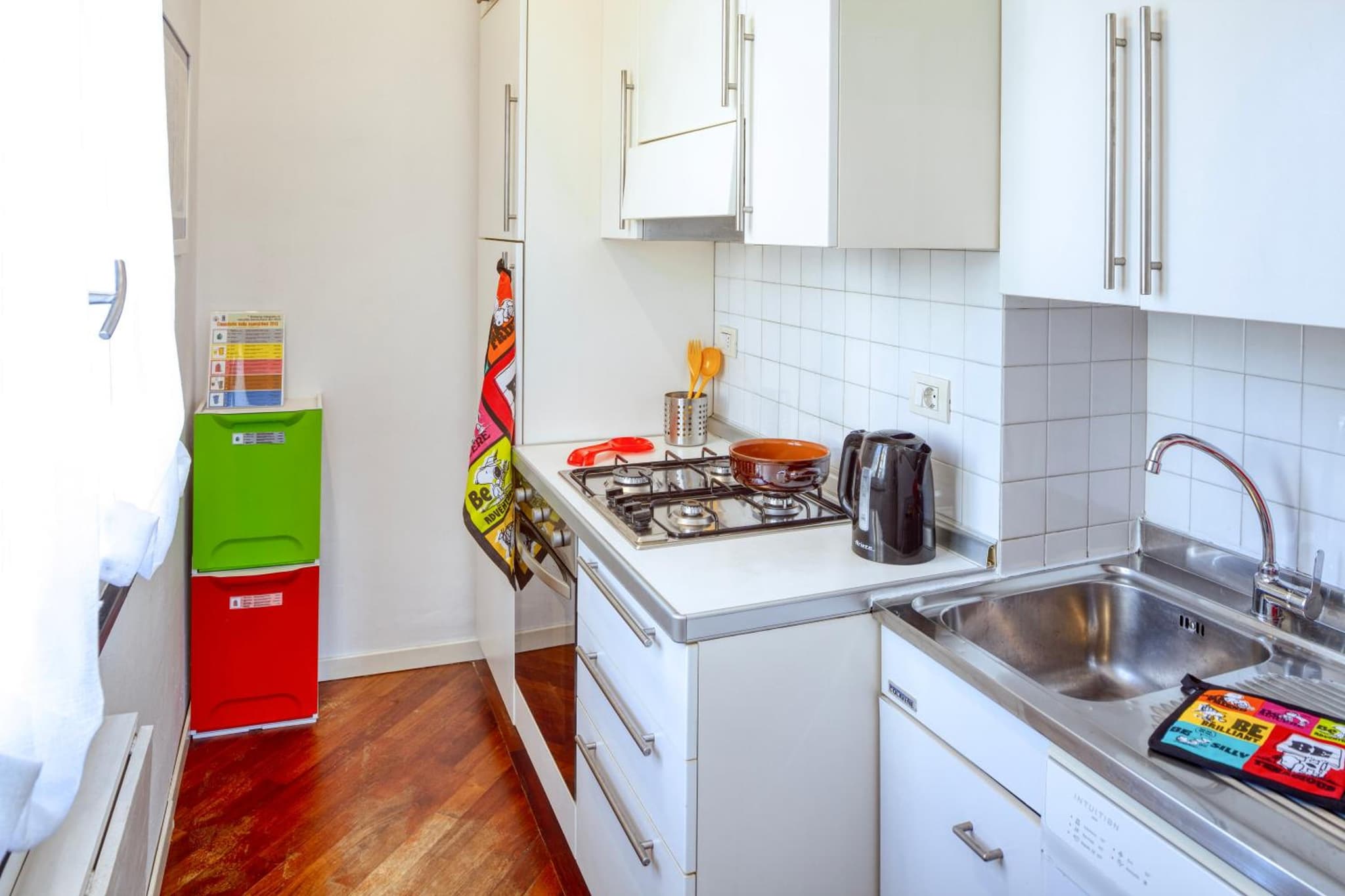 Raffaella House photo 6