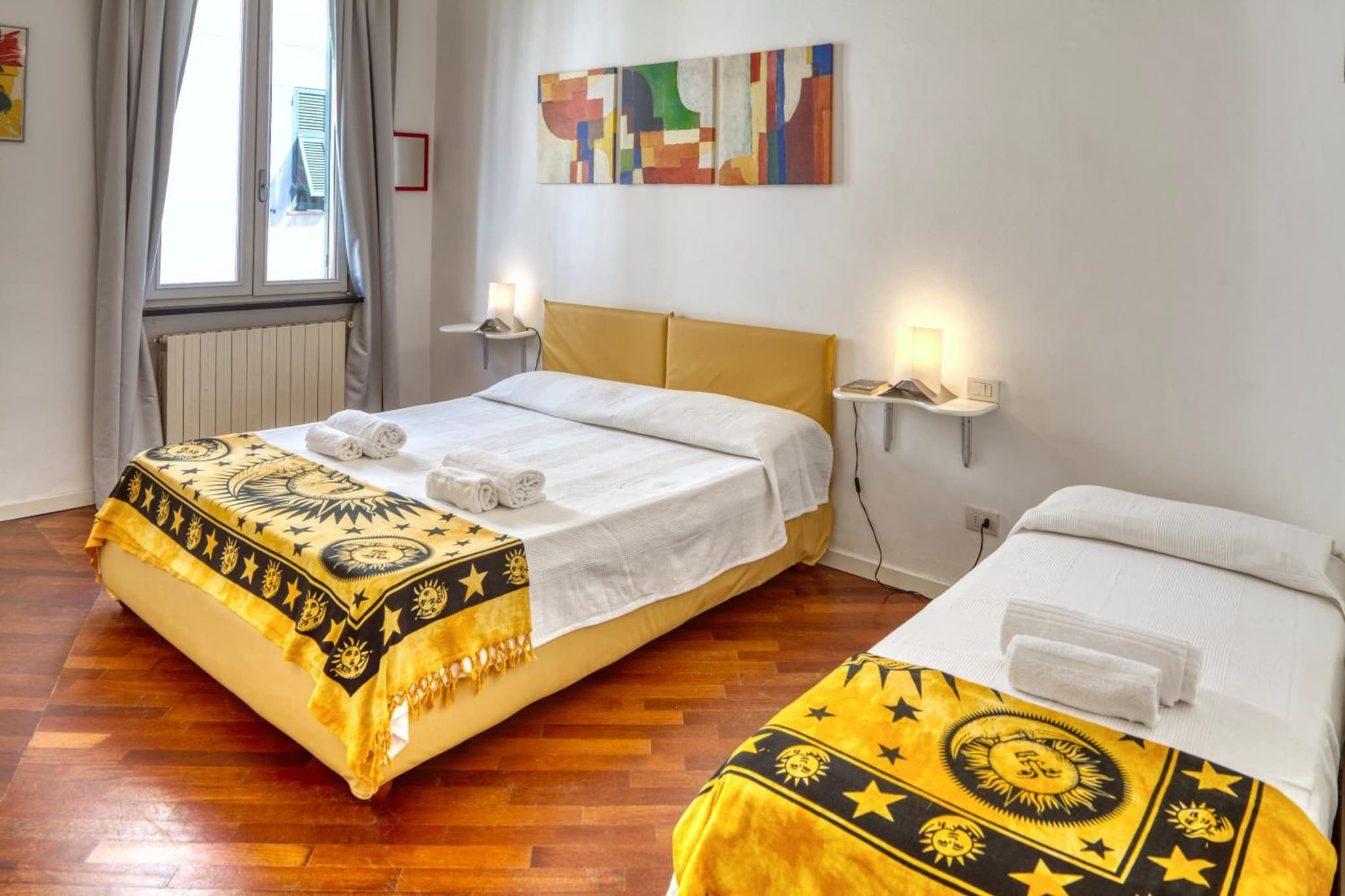 Raffaella House photo 8