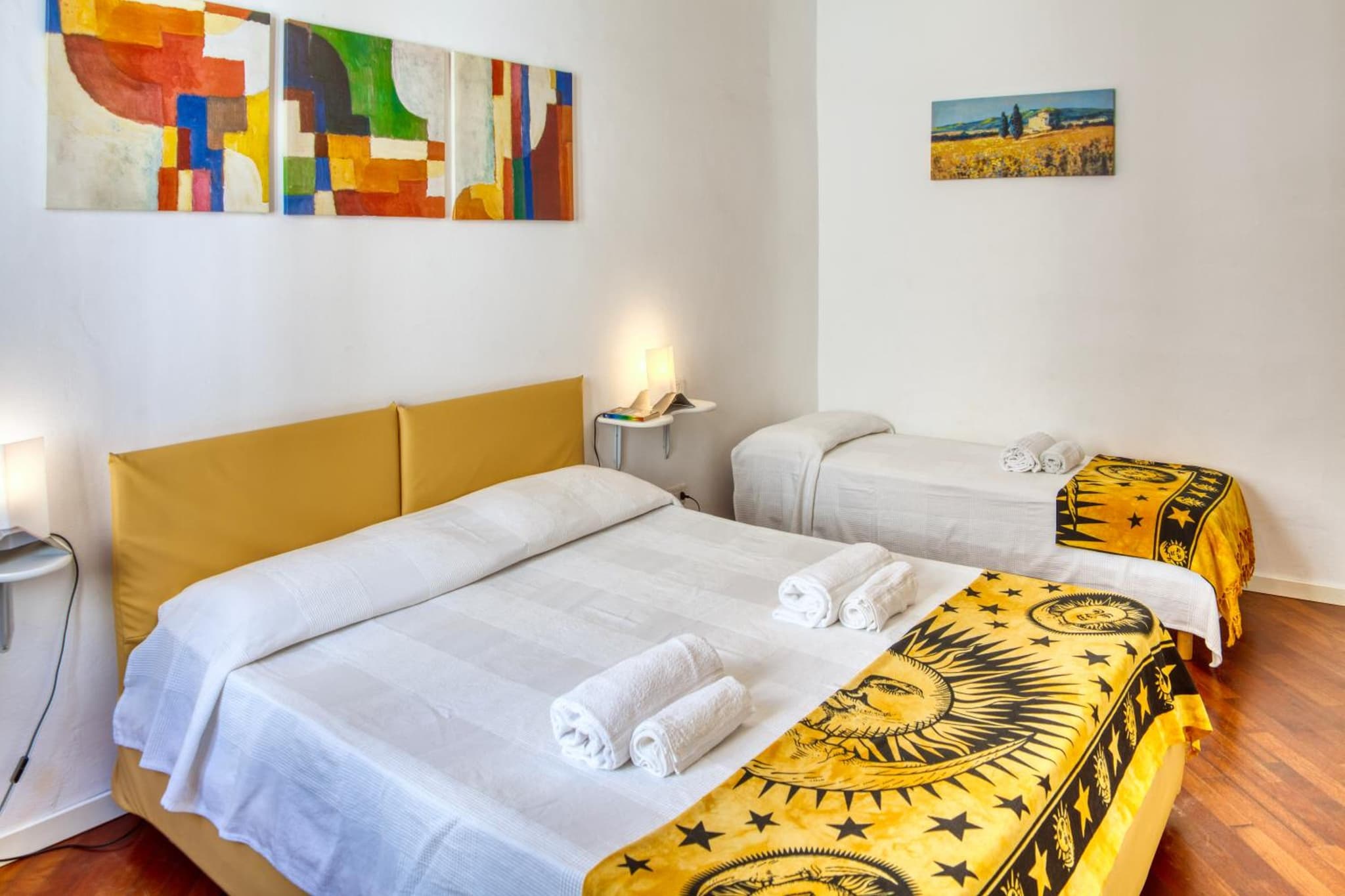 Raffaella House photo 7