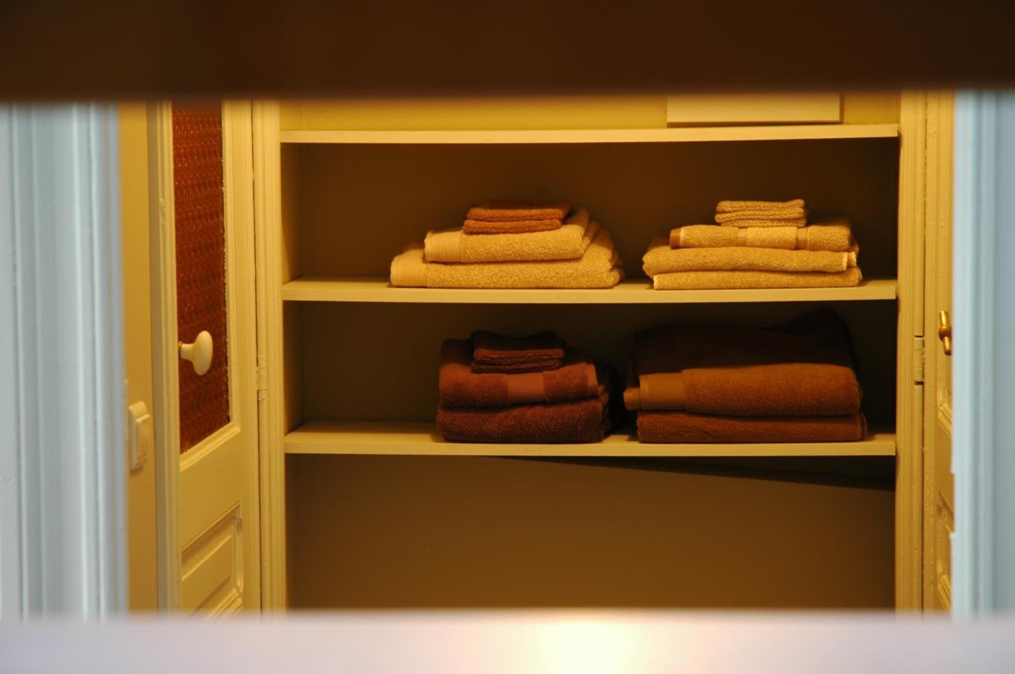 Villa des Roses Voltaire photo 9