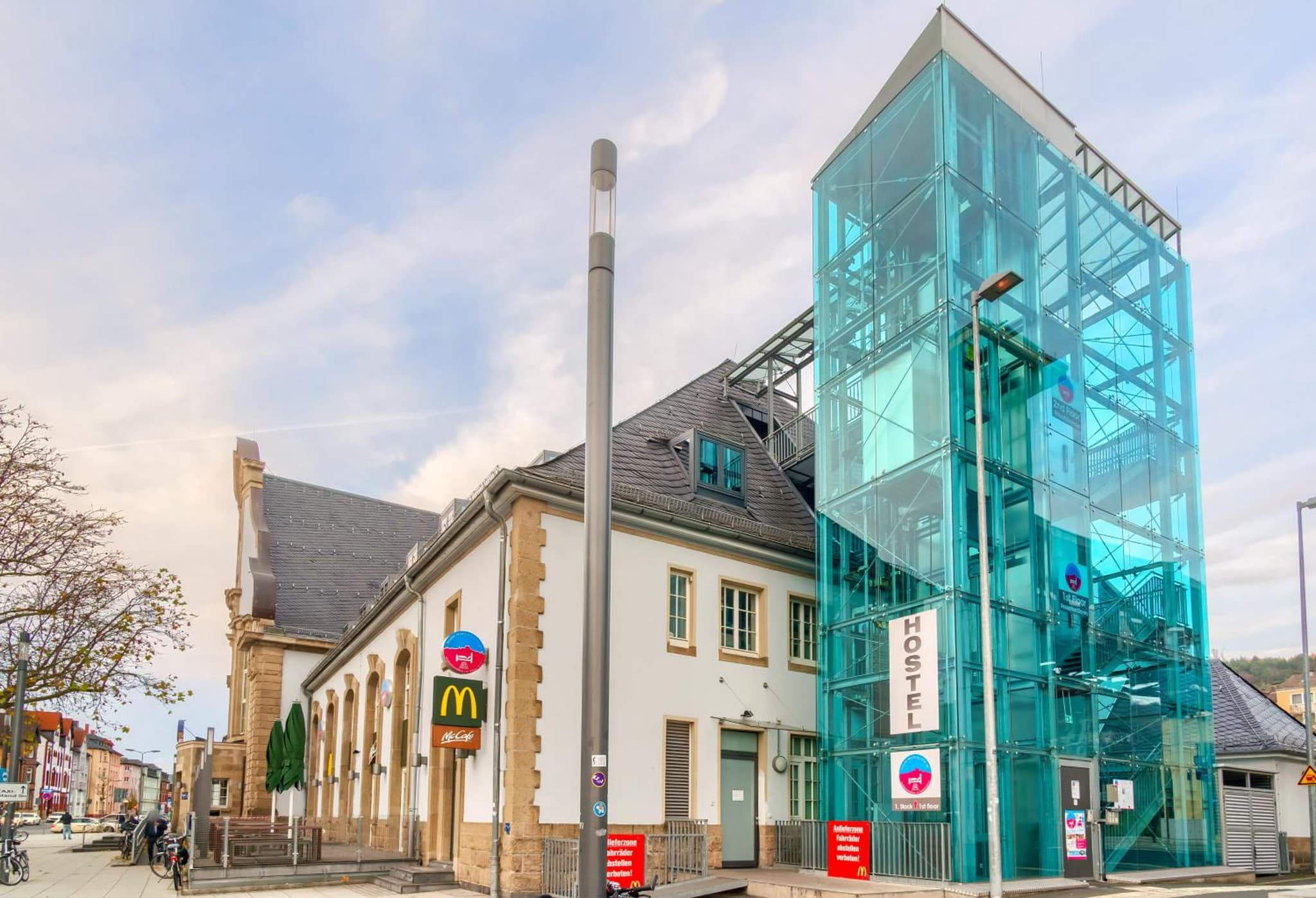 Hostel-Marburg-one
