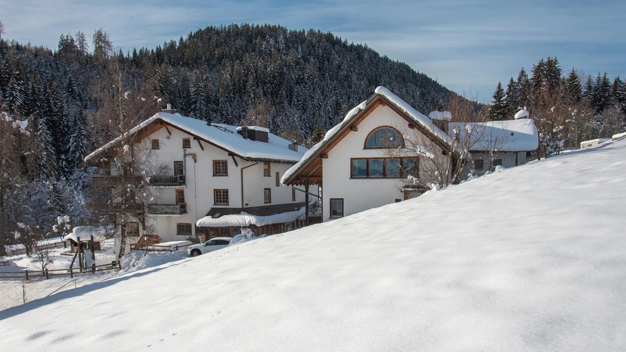 Hotel Ucliva photo 4