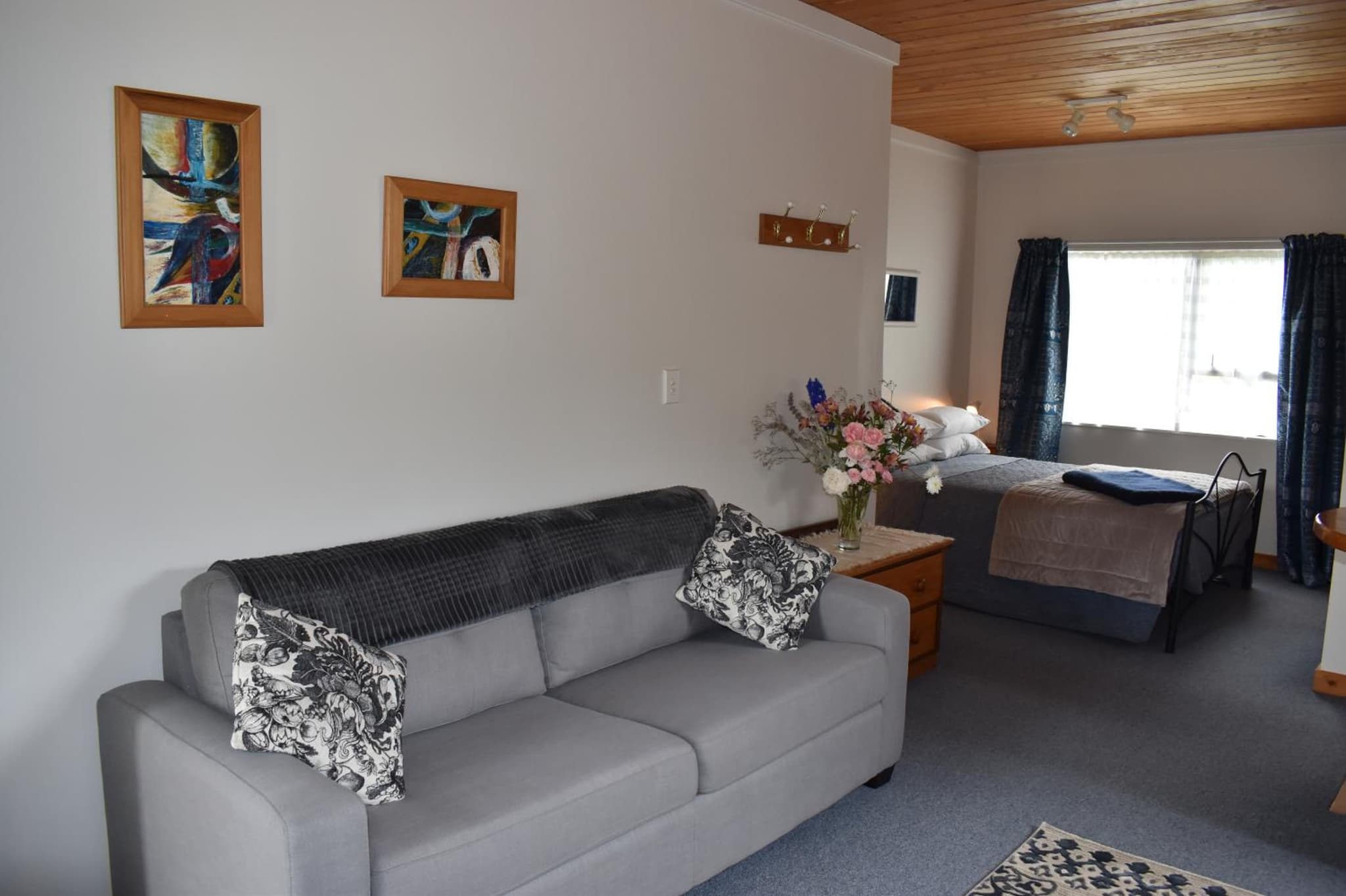 Olivista photo 4