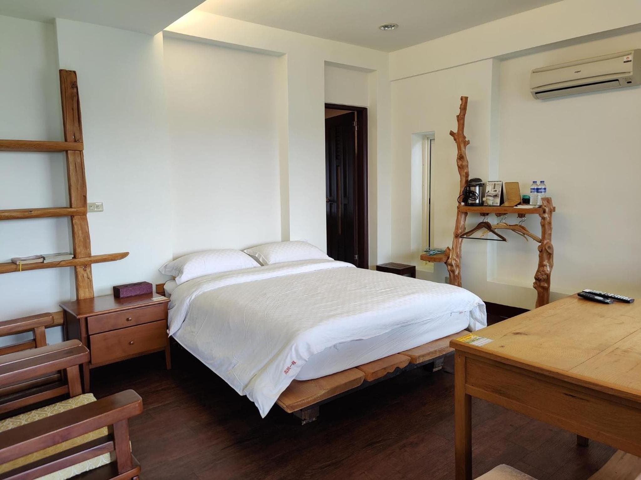 Two Dots On Line Homestay photo 4