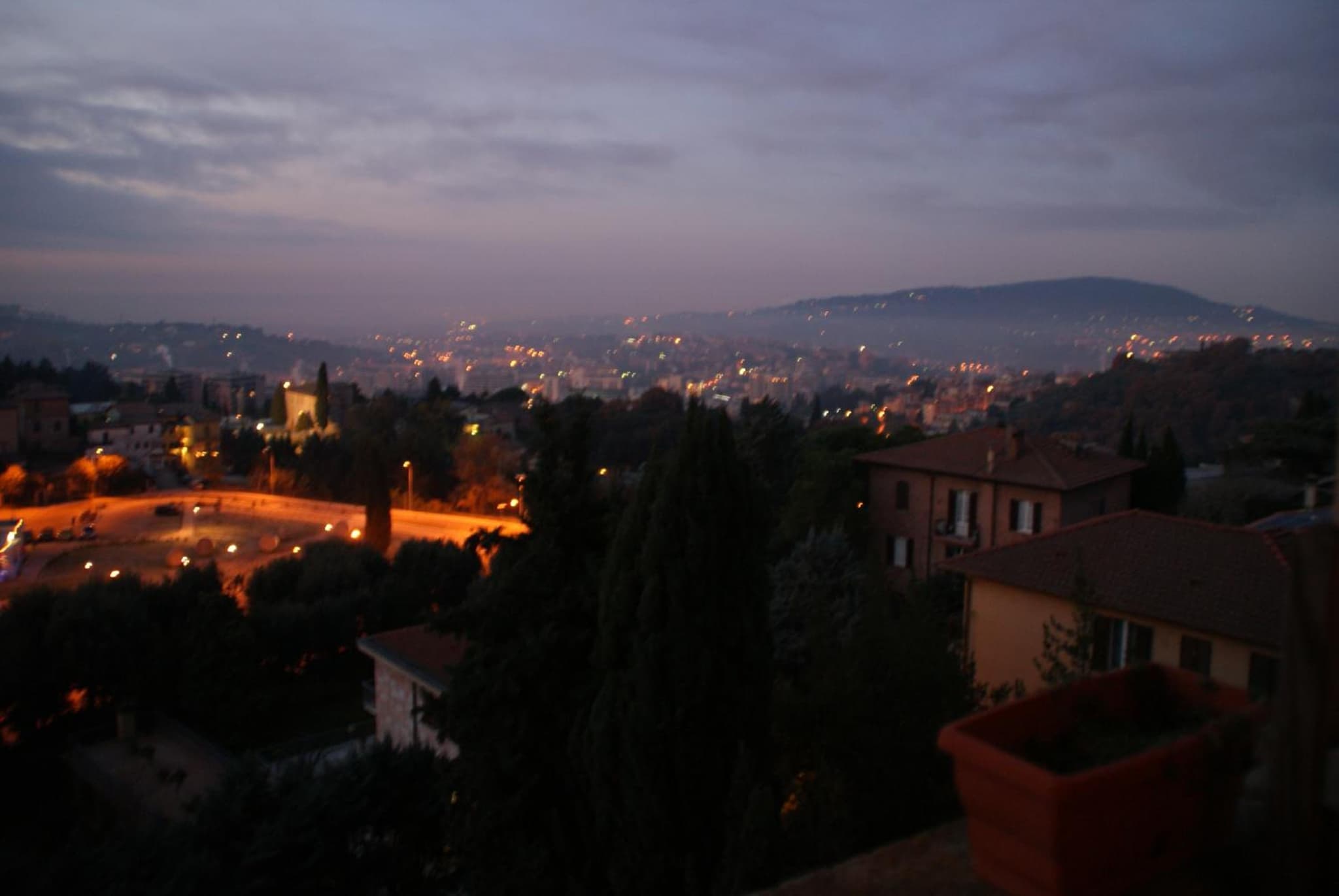 Hotel Europa photo 8