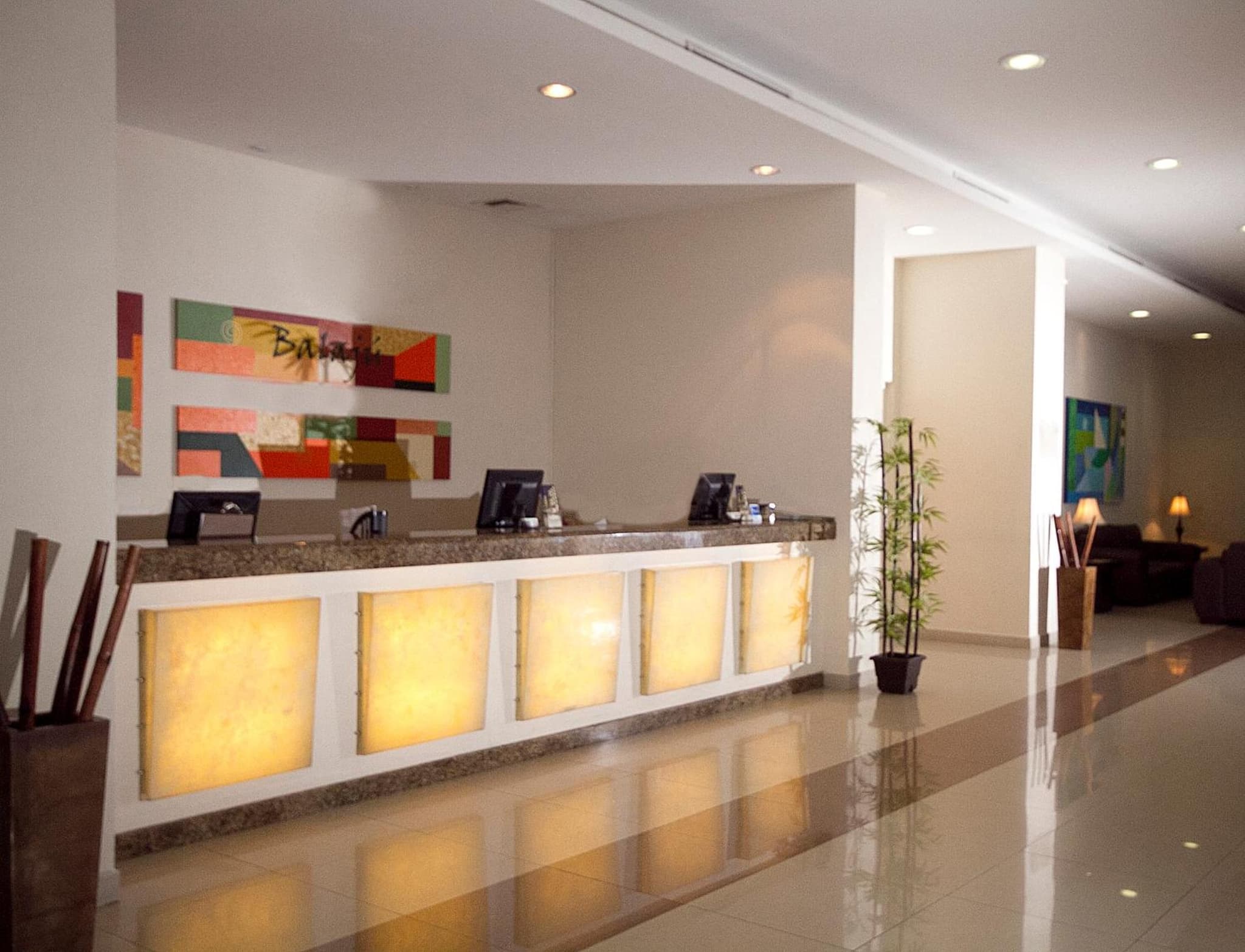 Balaju Hotel & Suites photo 8