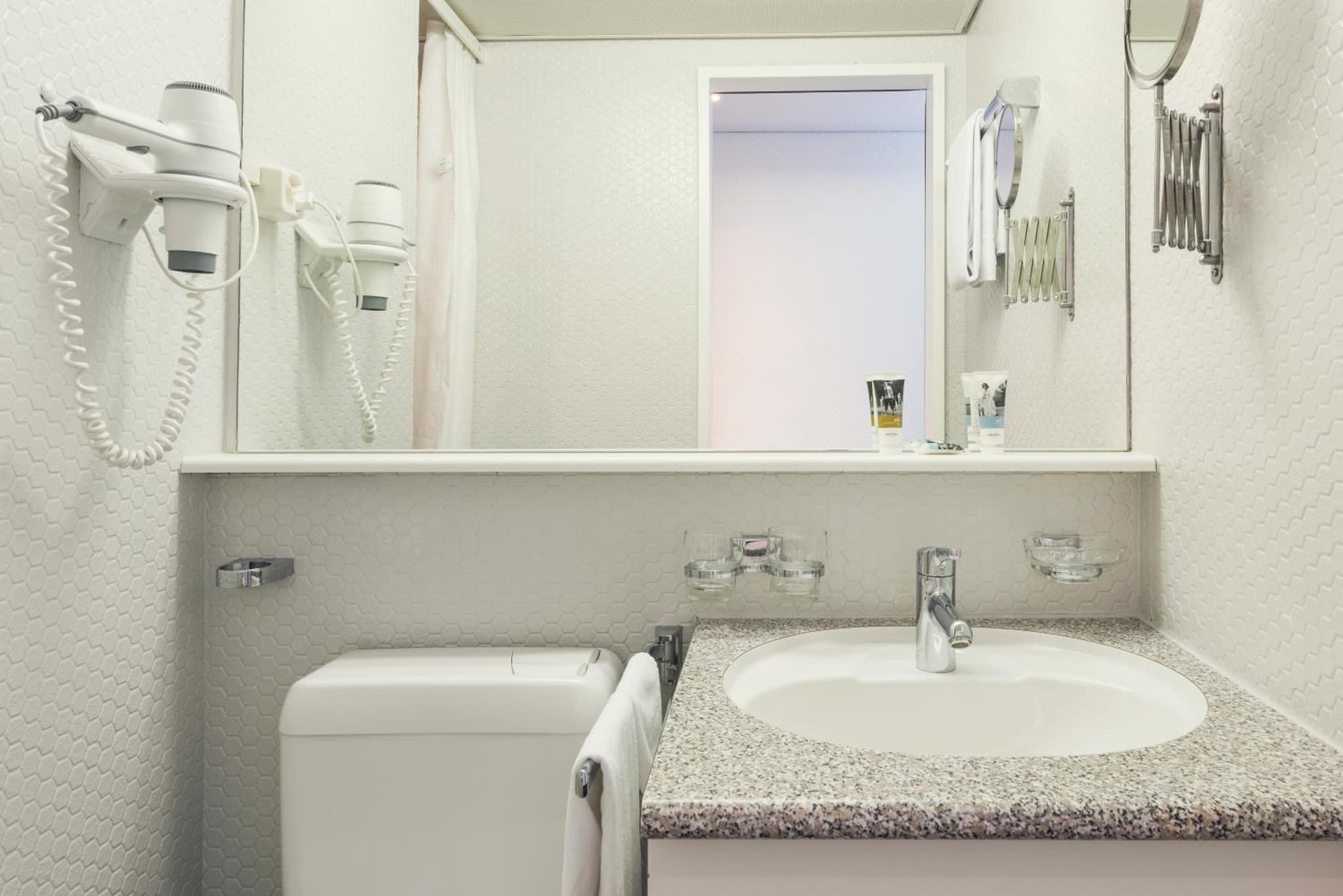 Mercure Lenzburg Krone photo 4