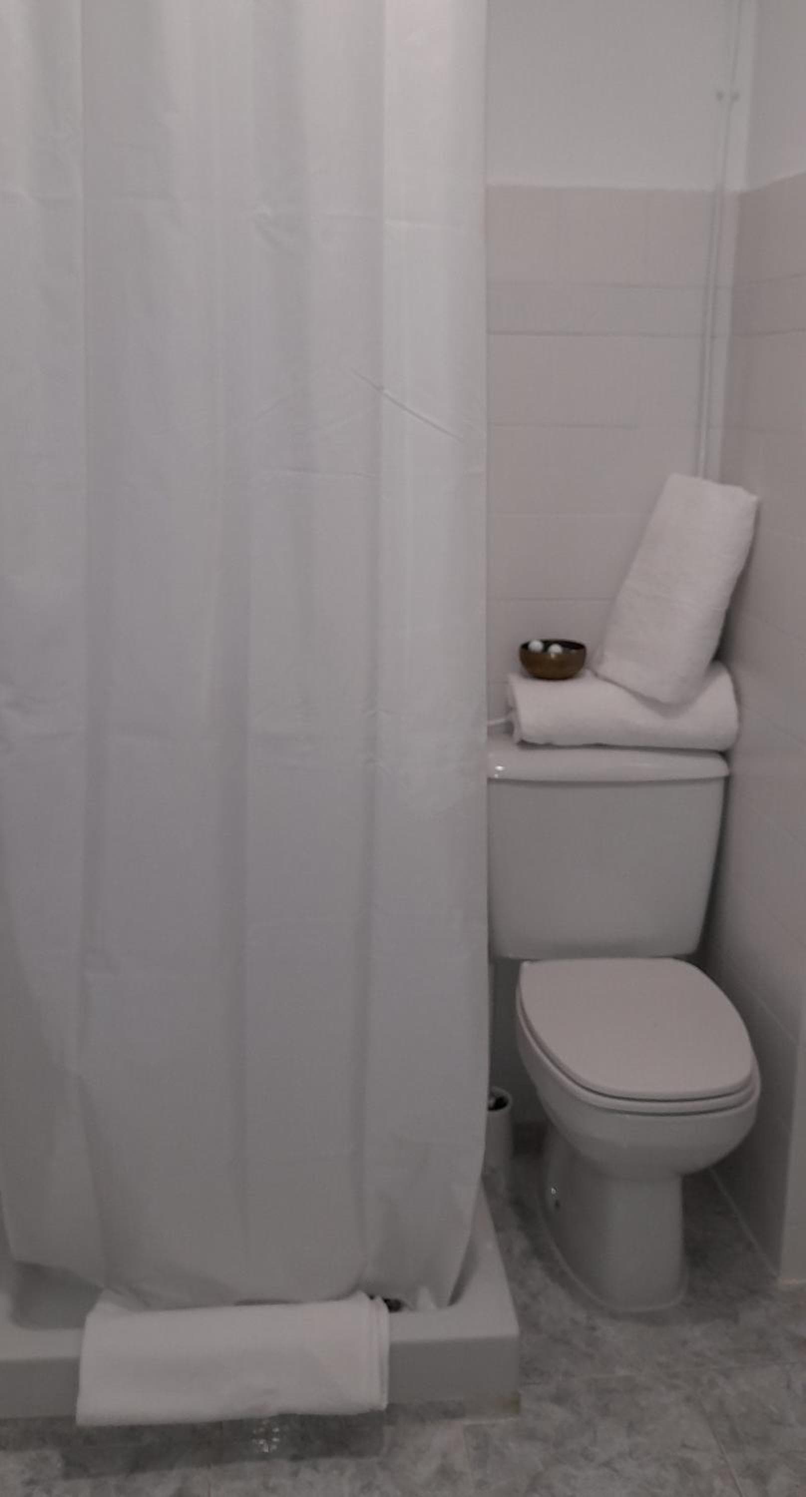 Hotel del Trueno photo 3
