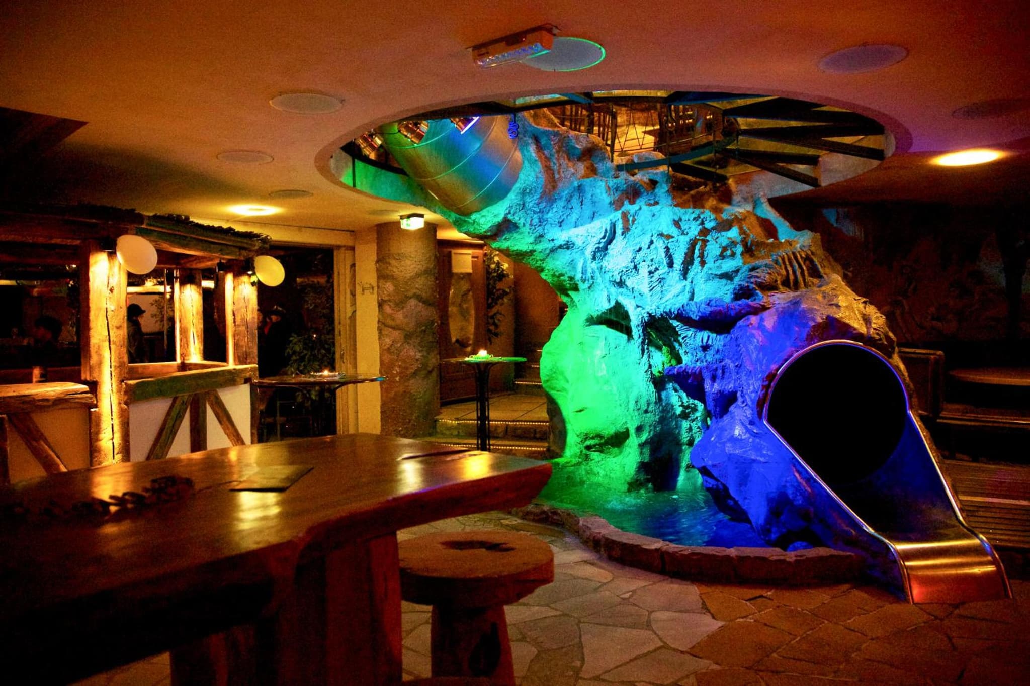 AAAA Hotelwelt KÜBLER photo 2