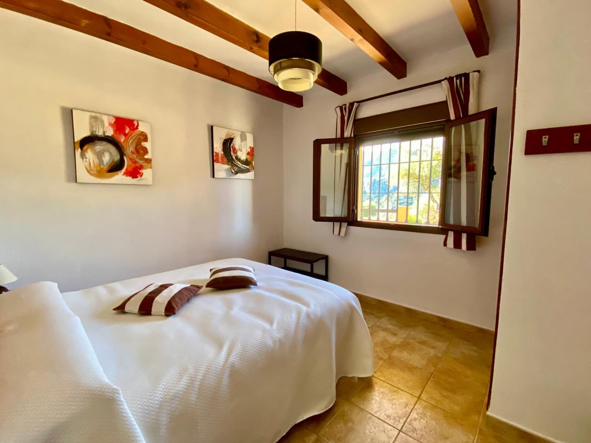Apartamentos Cedro Alto photo 5