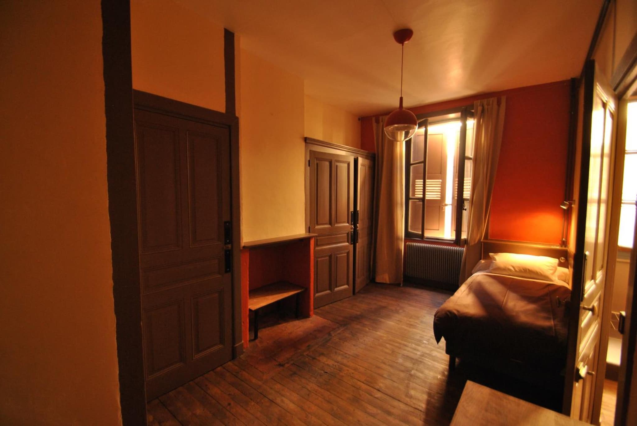 Chambres d'hôtes L'Epicurium photo 3