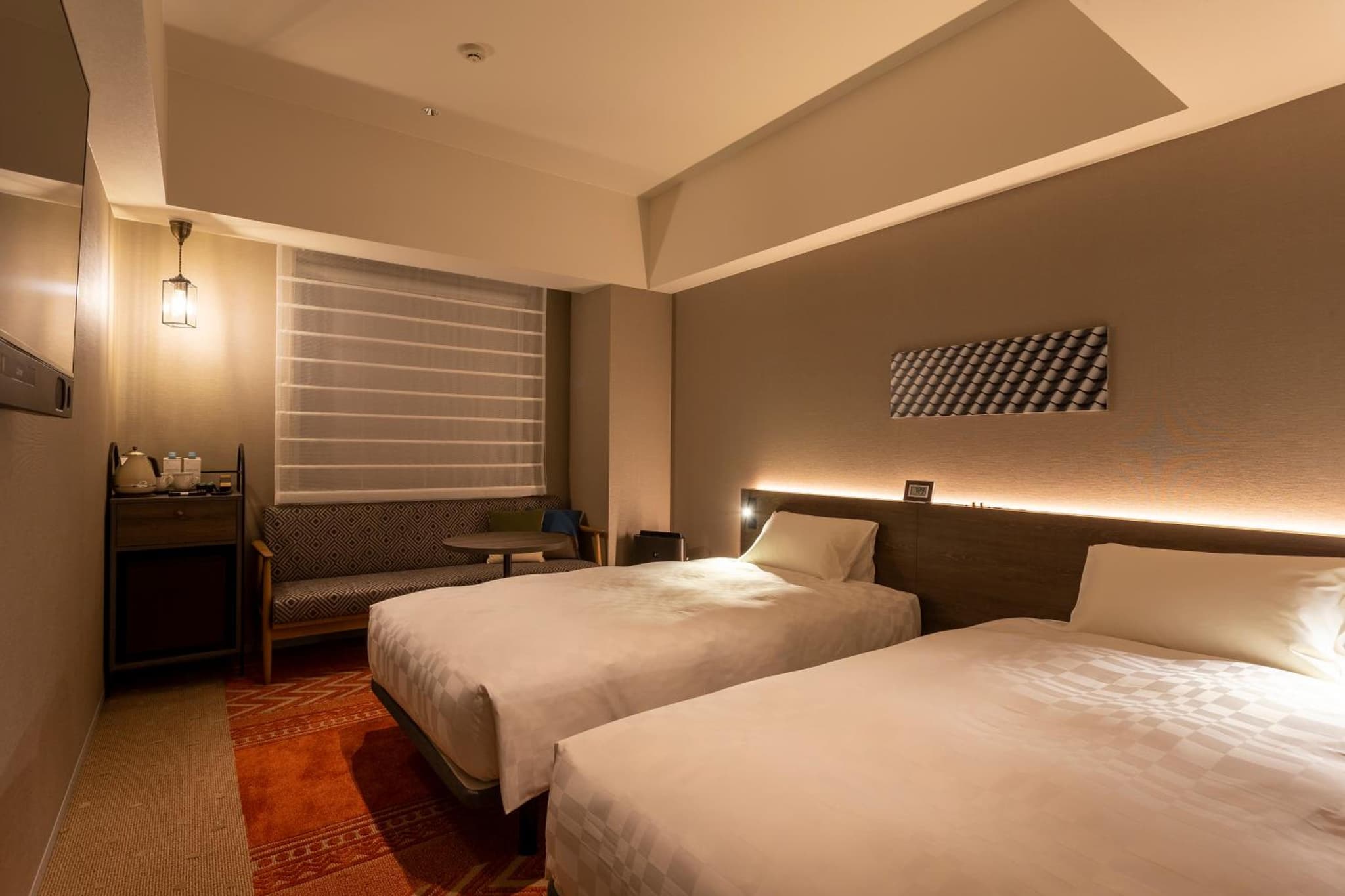 Royal Park Hotel Kurashiki photo 8