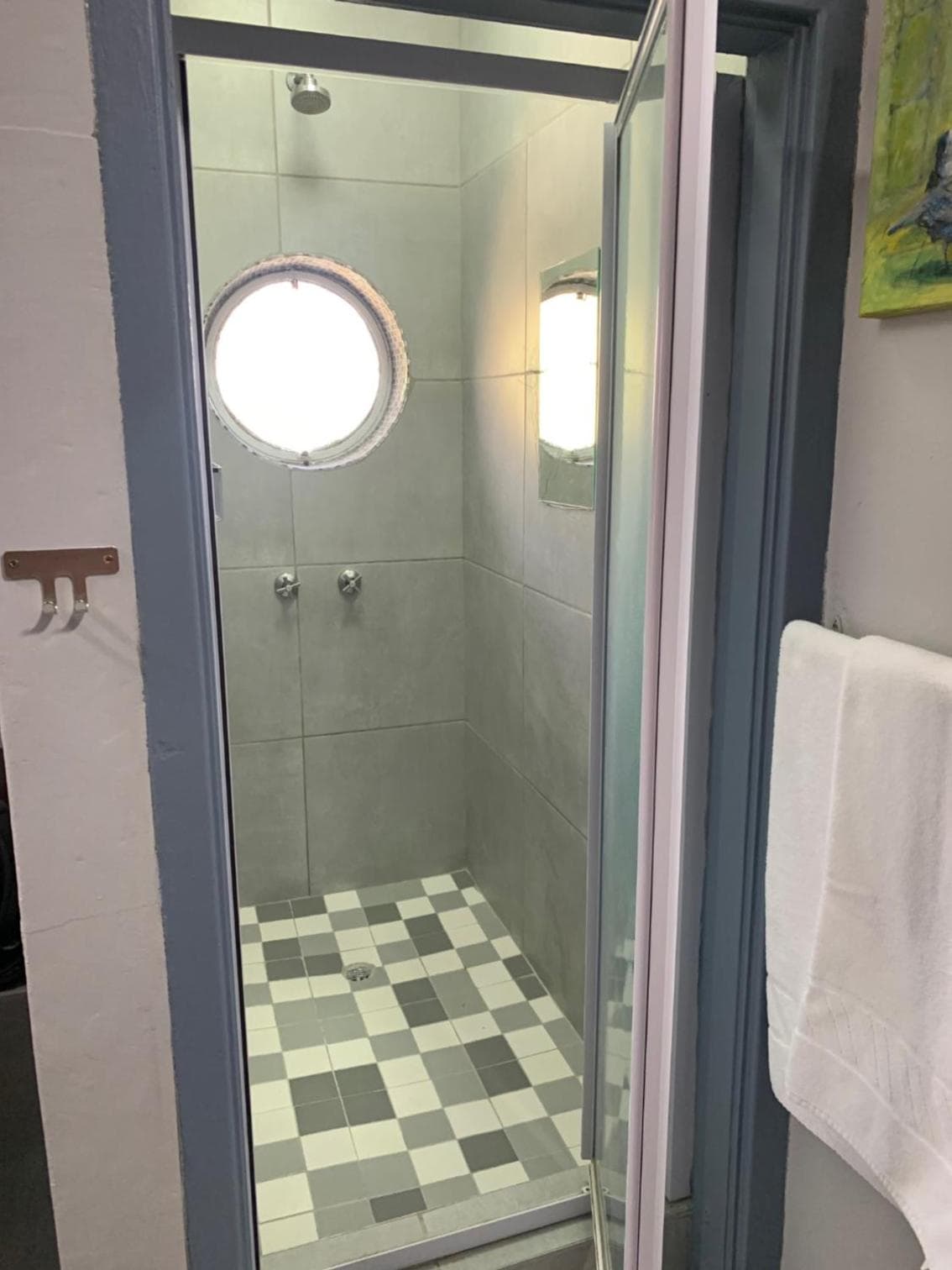 Rabbit Hole Hotel photo 6