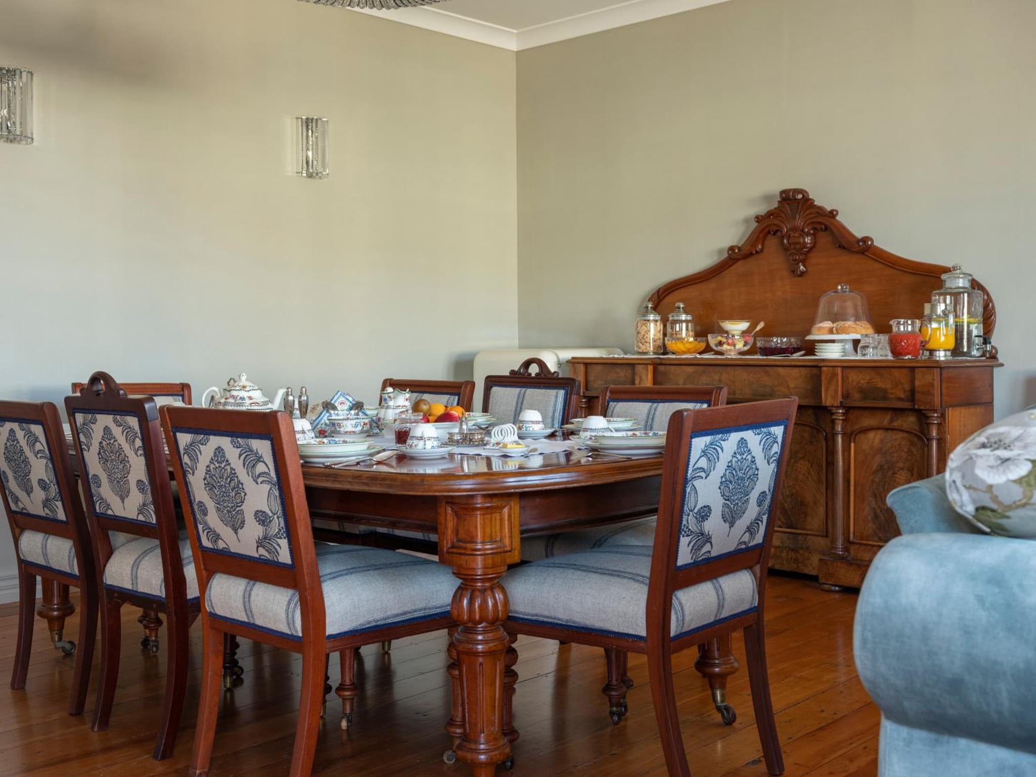 415 Marine Parade photo 9