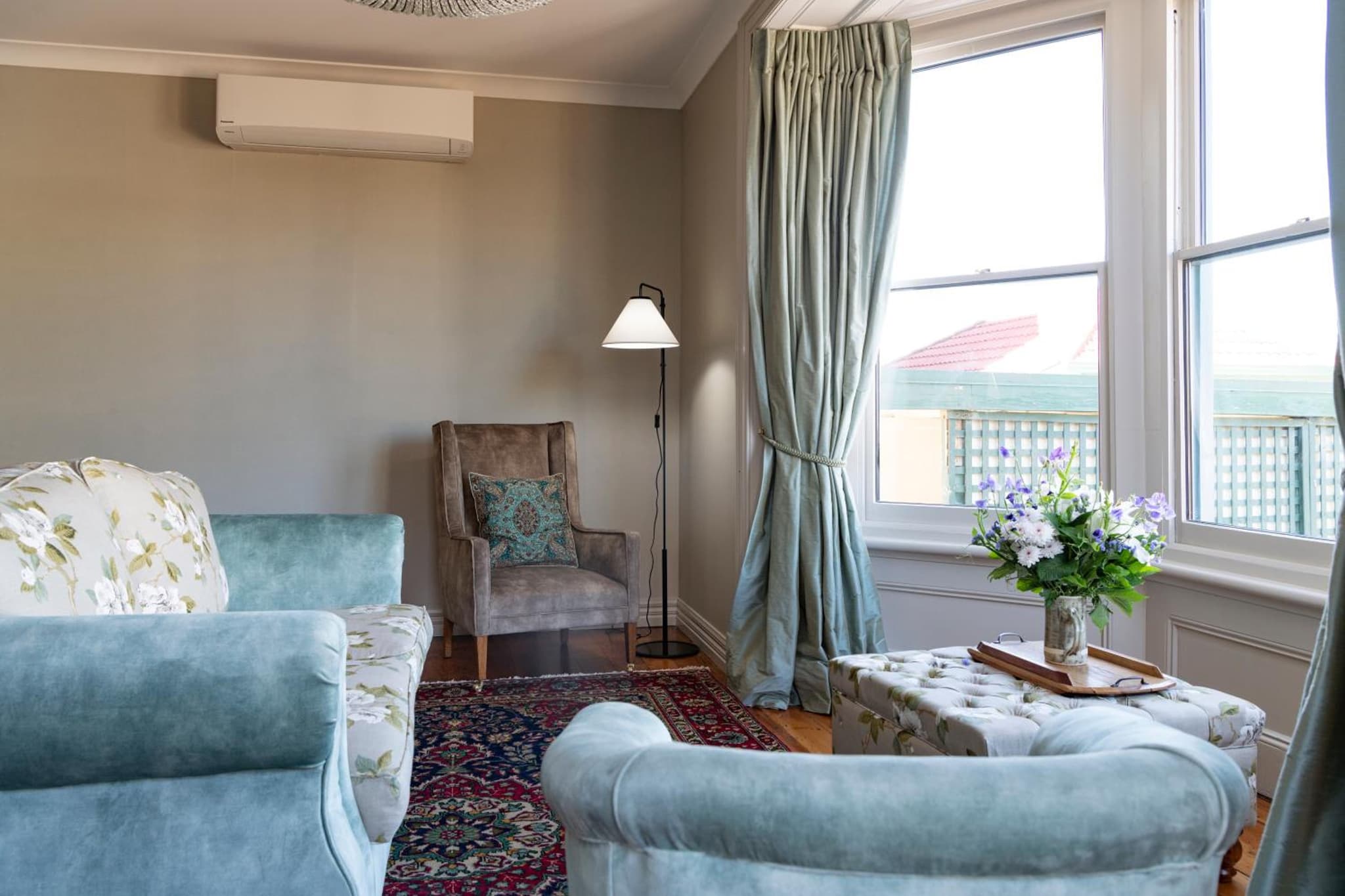 415 Marine Parade photo 8