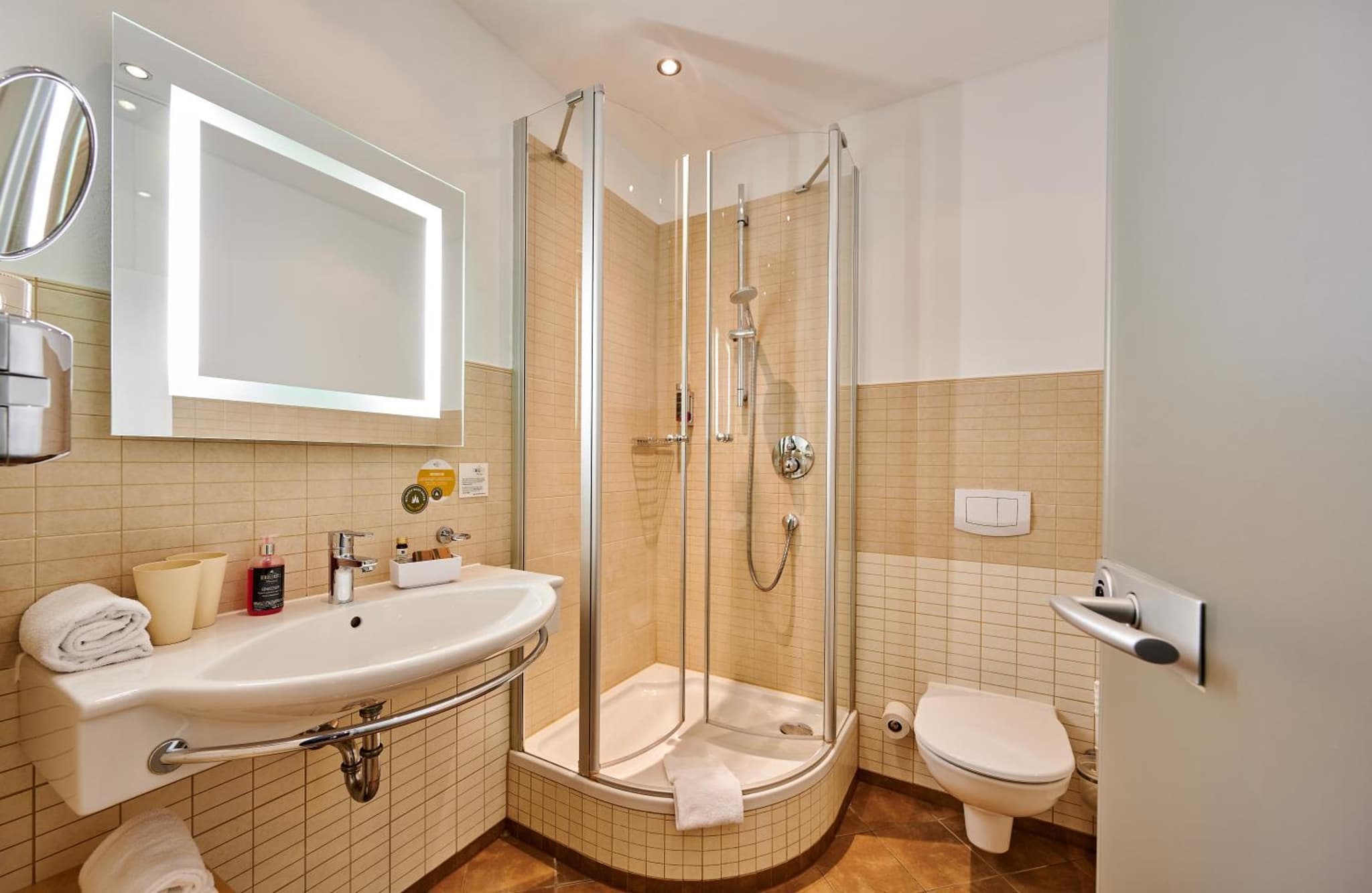 Genusshotel Wenisch photo 3