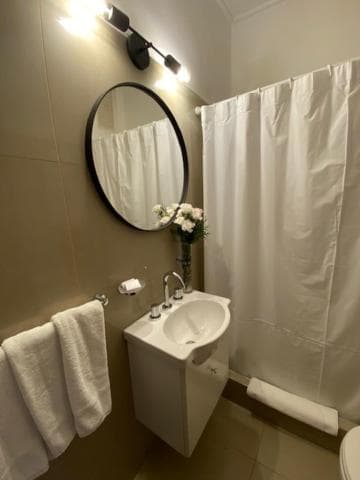Gran Hotel Panamericano photo 3