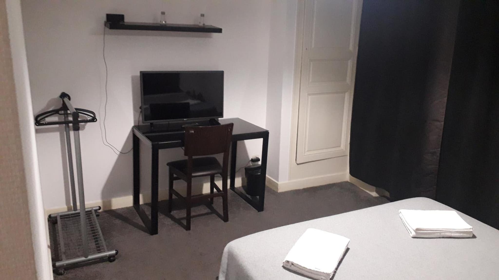 Chambres d'Hotes Centre Ville photo 2