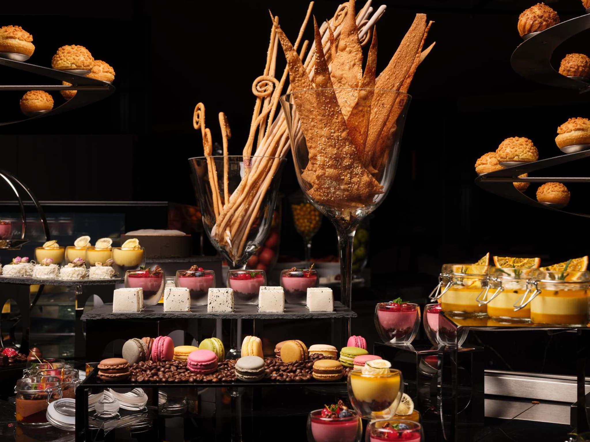 Sofitel Haikou photo 2