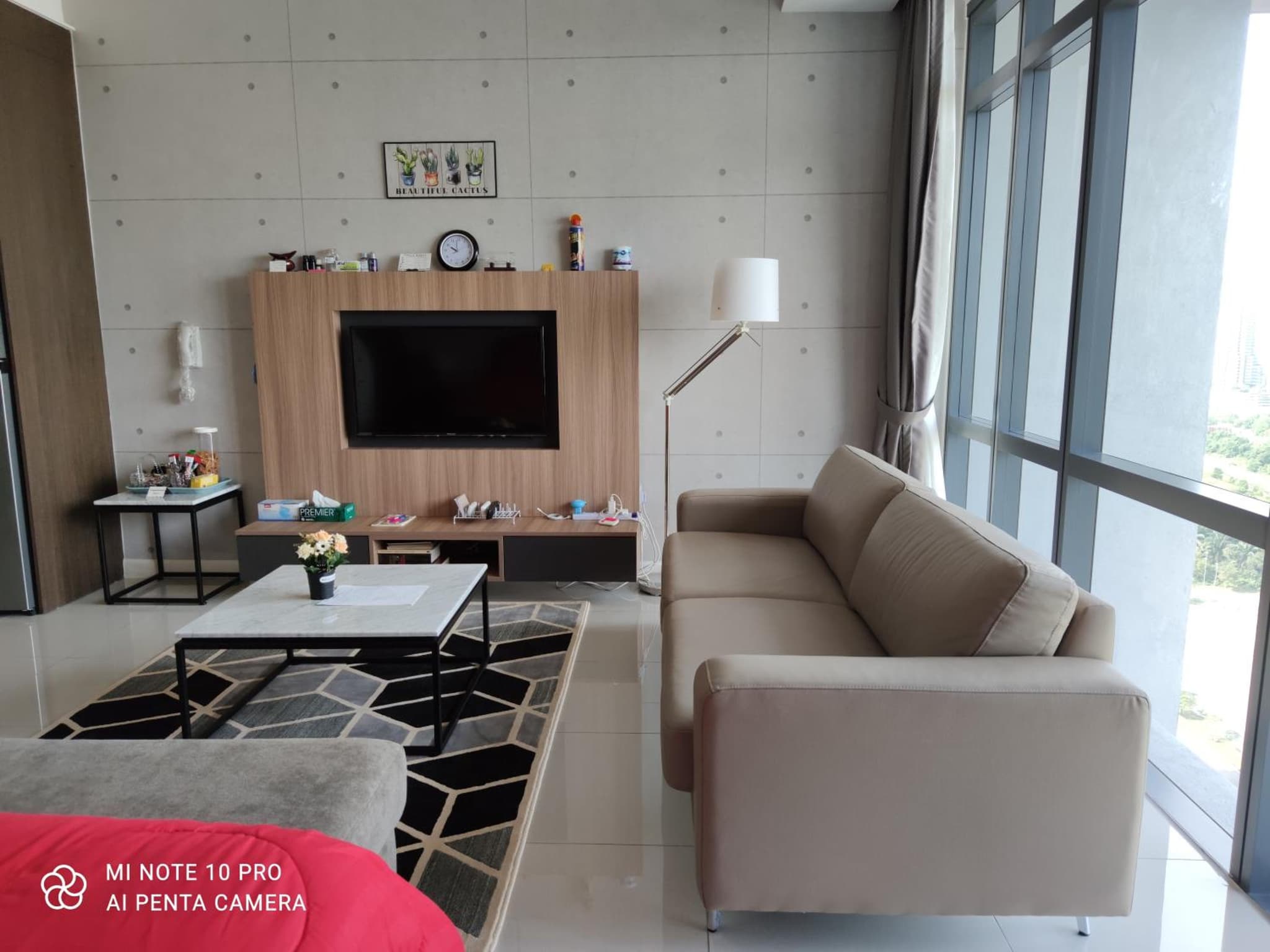 Kumkum Homestay Studio photo 5