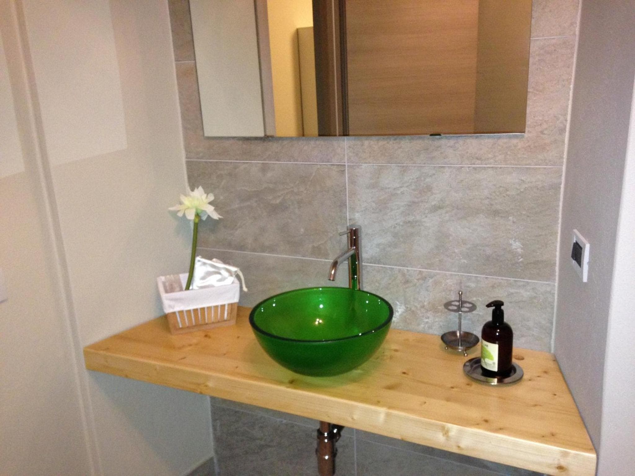 B&B Videtti photo 8