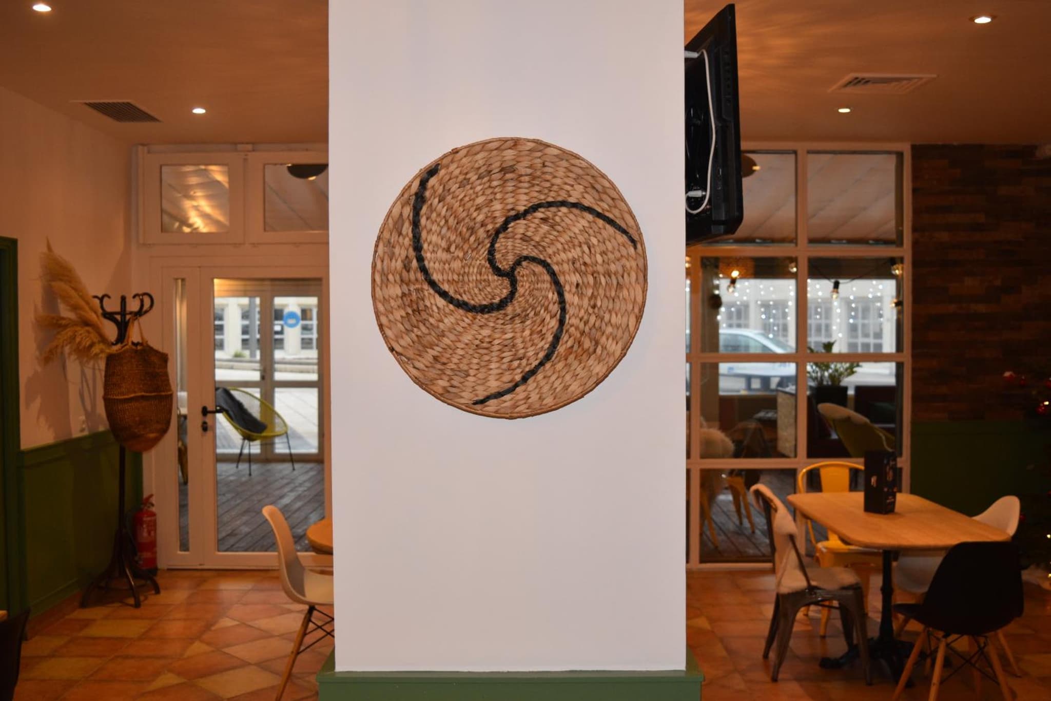 ibis Montpellier Centre Polygone photo 6