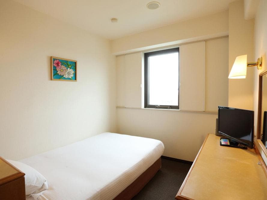 Smile Hotel Towada photo 6