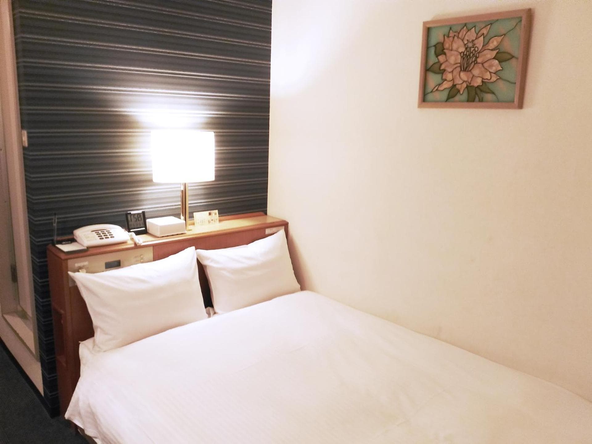 Smile Hotel Towada photo 4